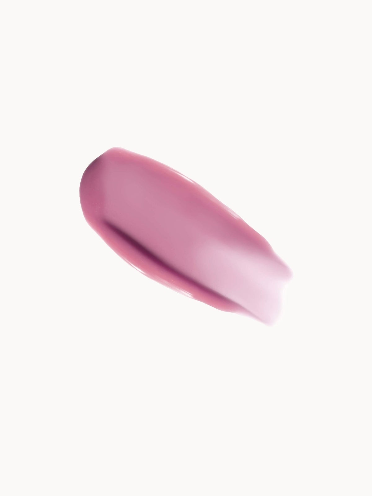 NUDESTIX Nudies Bloom All Over Face Dewy Blush Colour 7g (Various Shades) - Lilac Love 2