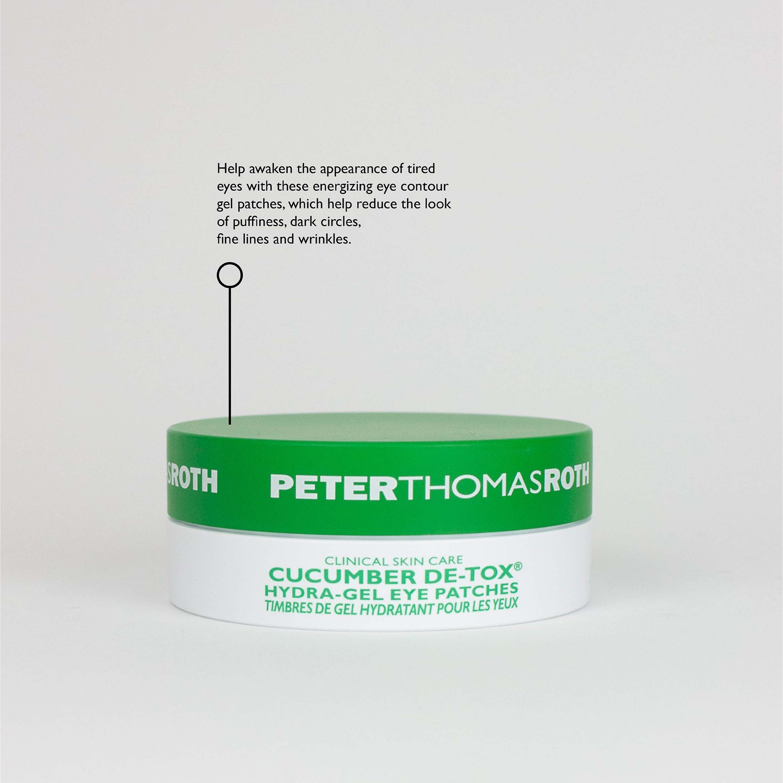 Thumbnail - Peter Thomas Roth Get Ready For Summer Set