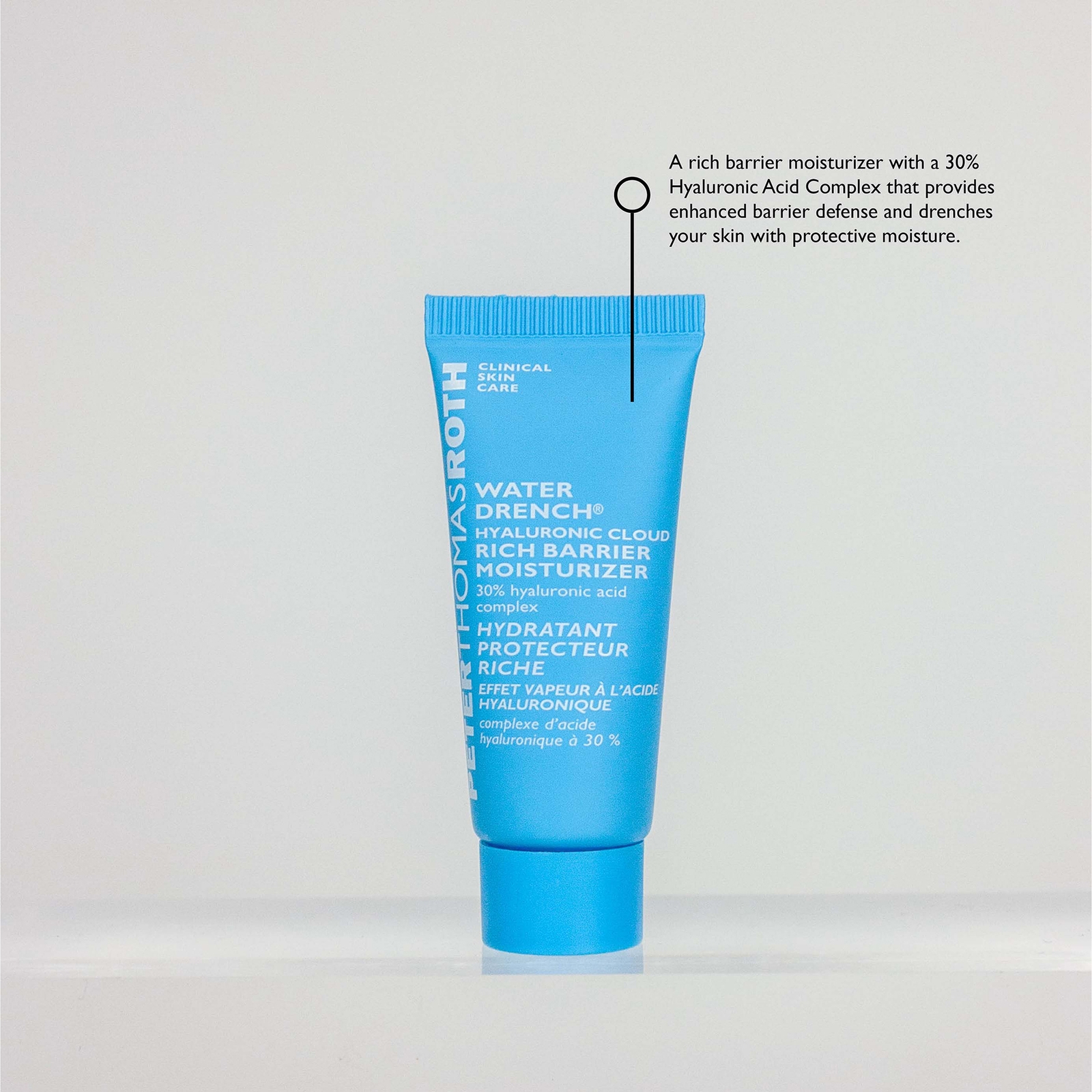 Thumbnail - Peter Thomas Roth Get Ready For Summer Set