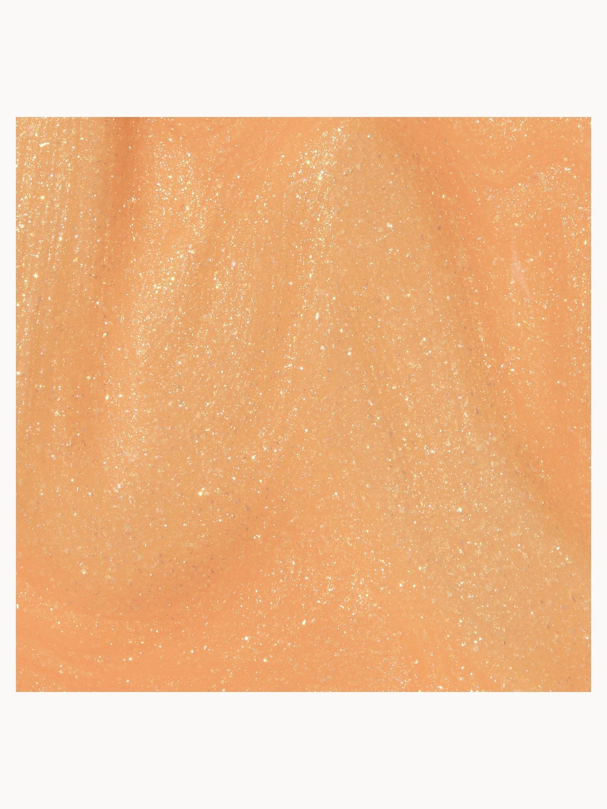 OPI'm Dreaming Nail Lacquer - Beauty School Popout 15ml 4