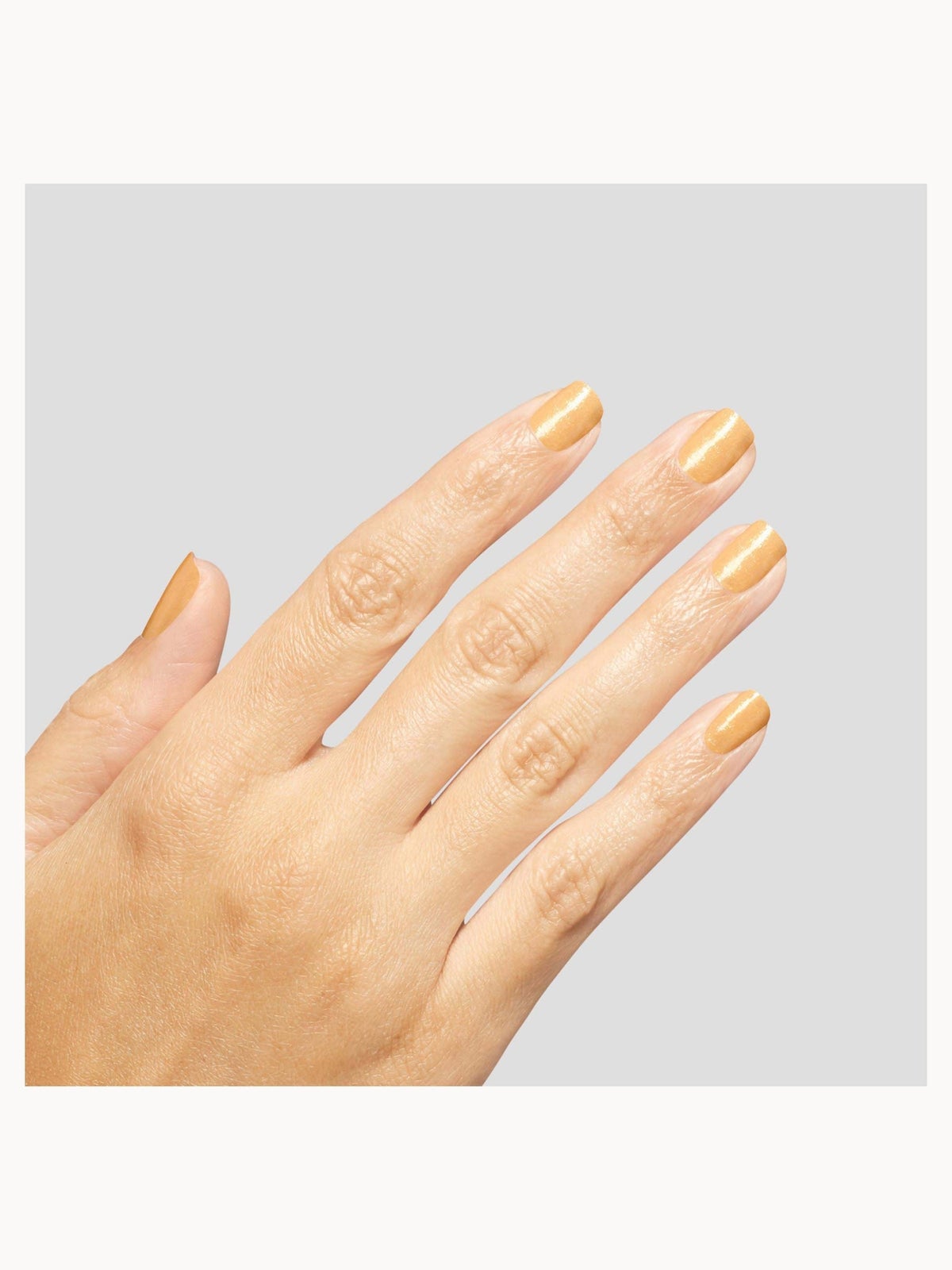 OPI'm Dreaming Nail Lacquer - Beauty School Popout 15ml 2