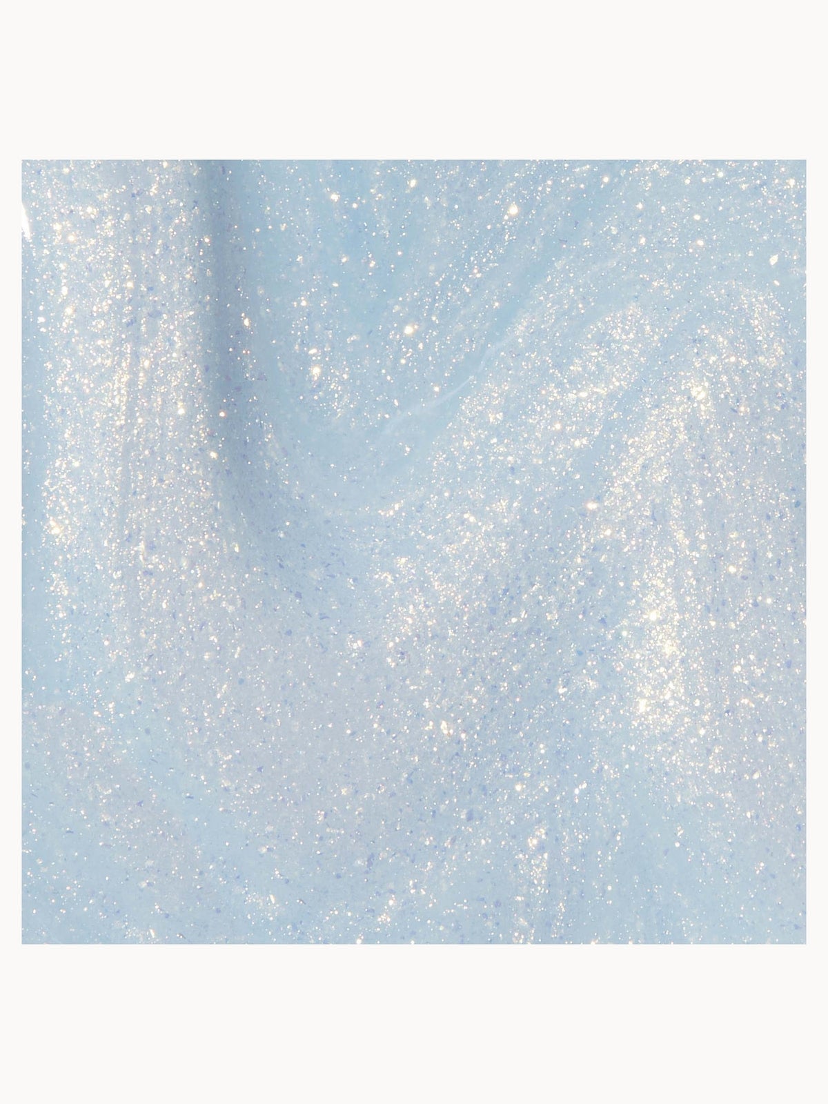 OPI'm Dreaming Nail Lacquer - Air We Go 15ml 4