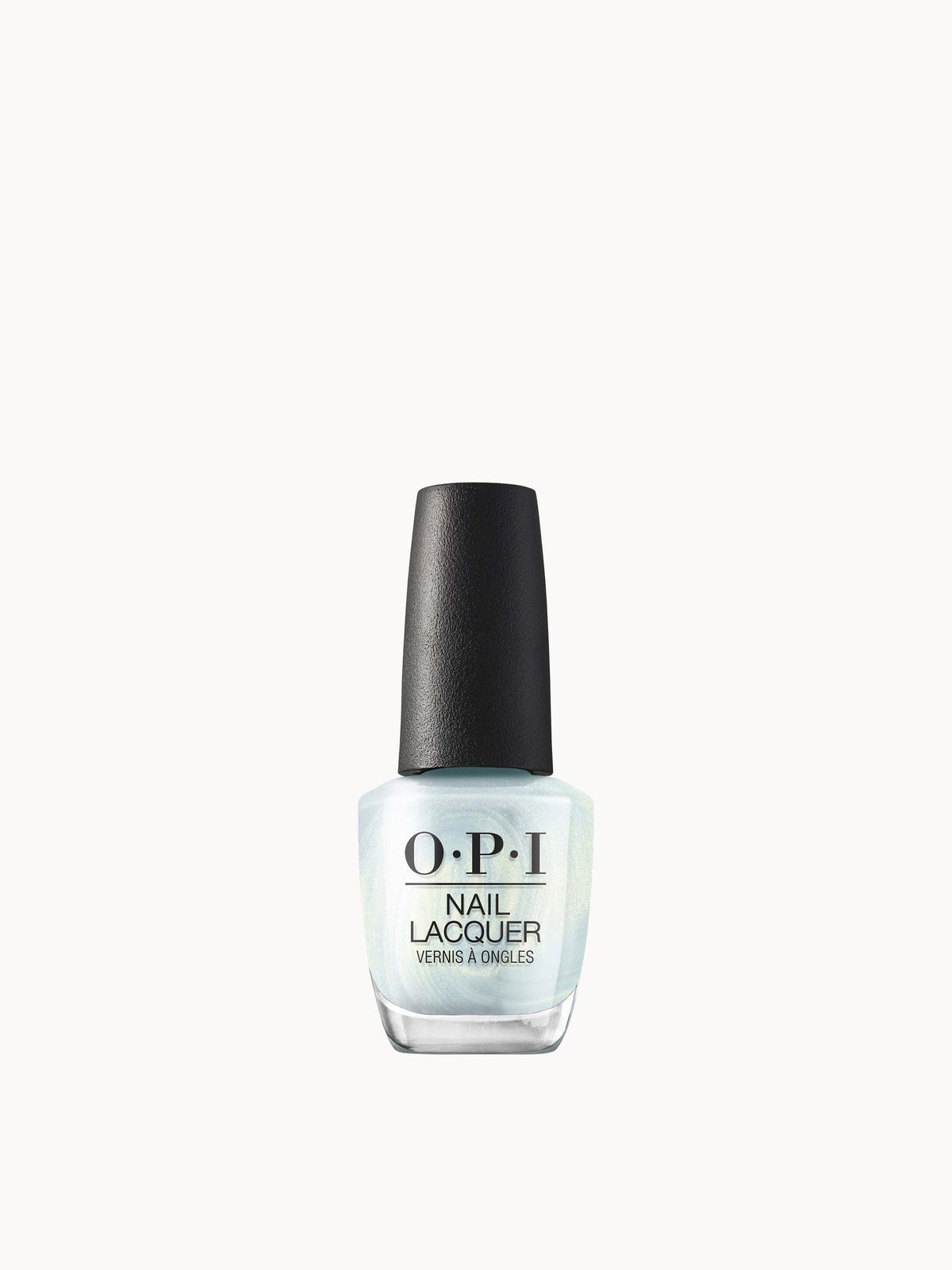 OPI'm Dreaming Nail Lacquer - Air We Go 15ml
