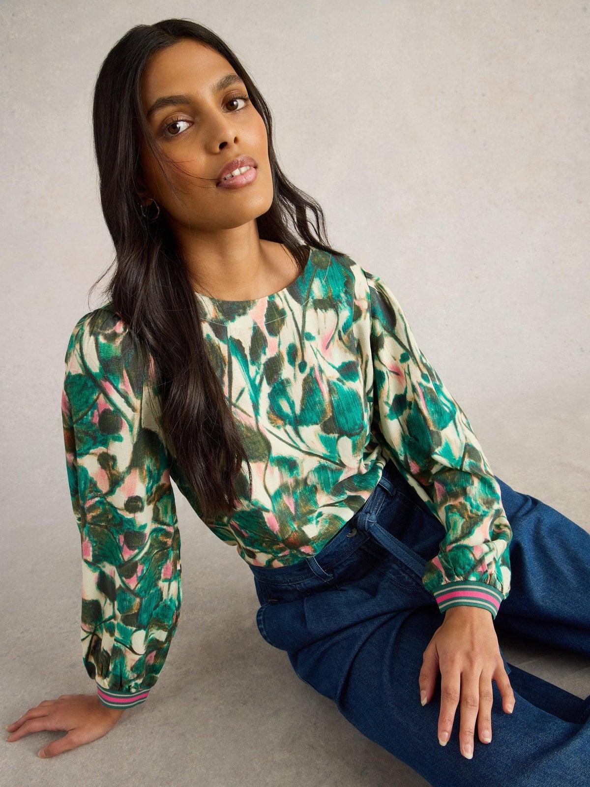 Top Angie - 42