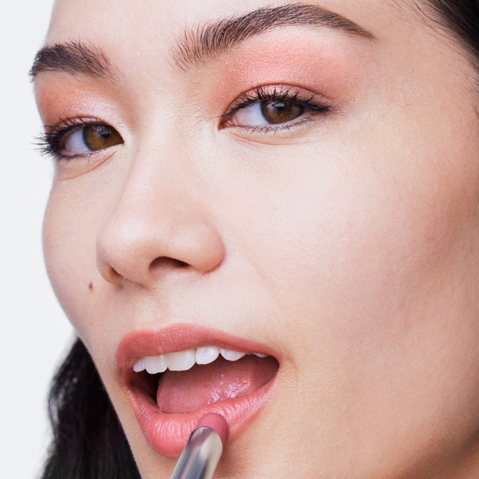 Thumbnail - Clinique Hydrate & Illuminate Beauty Gift Set