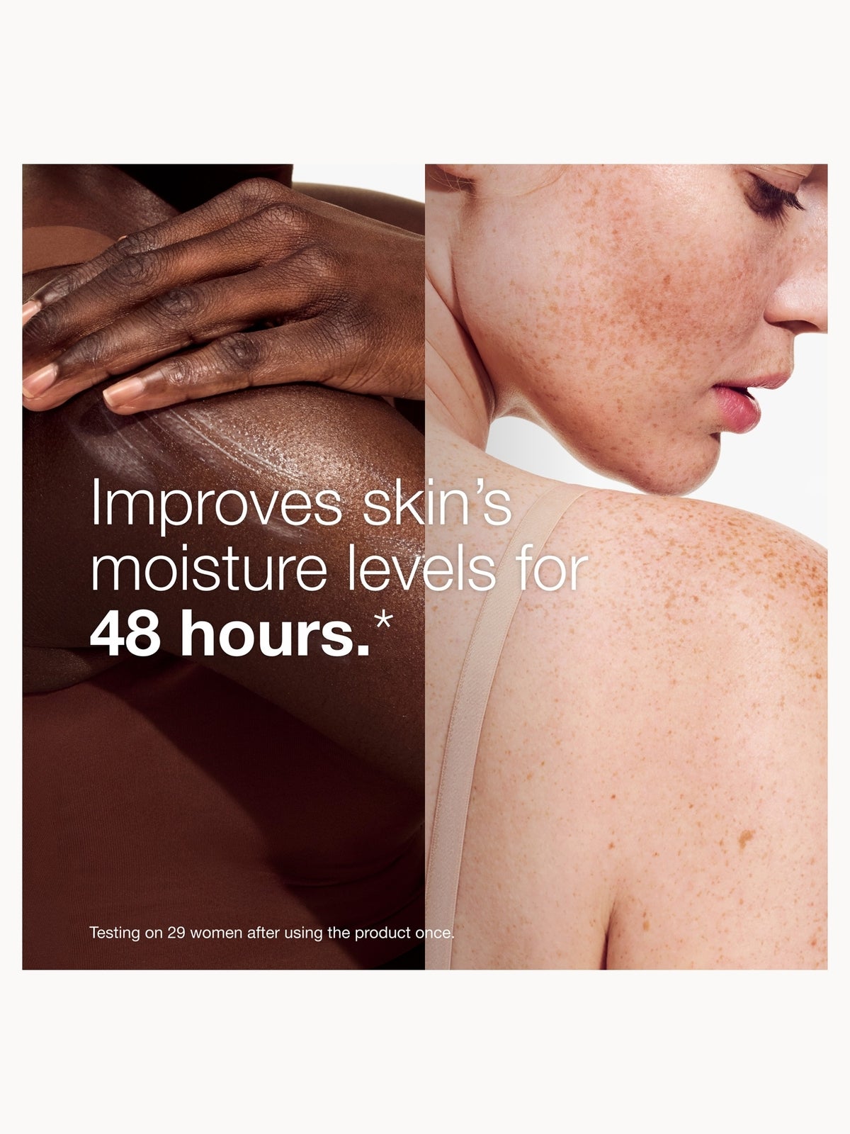 Clinique Moisture Surge Body Hydrator 200ml 3