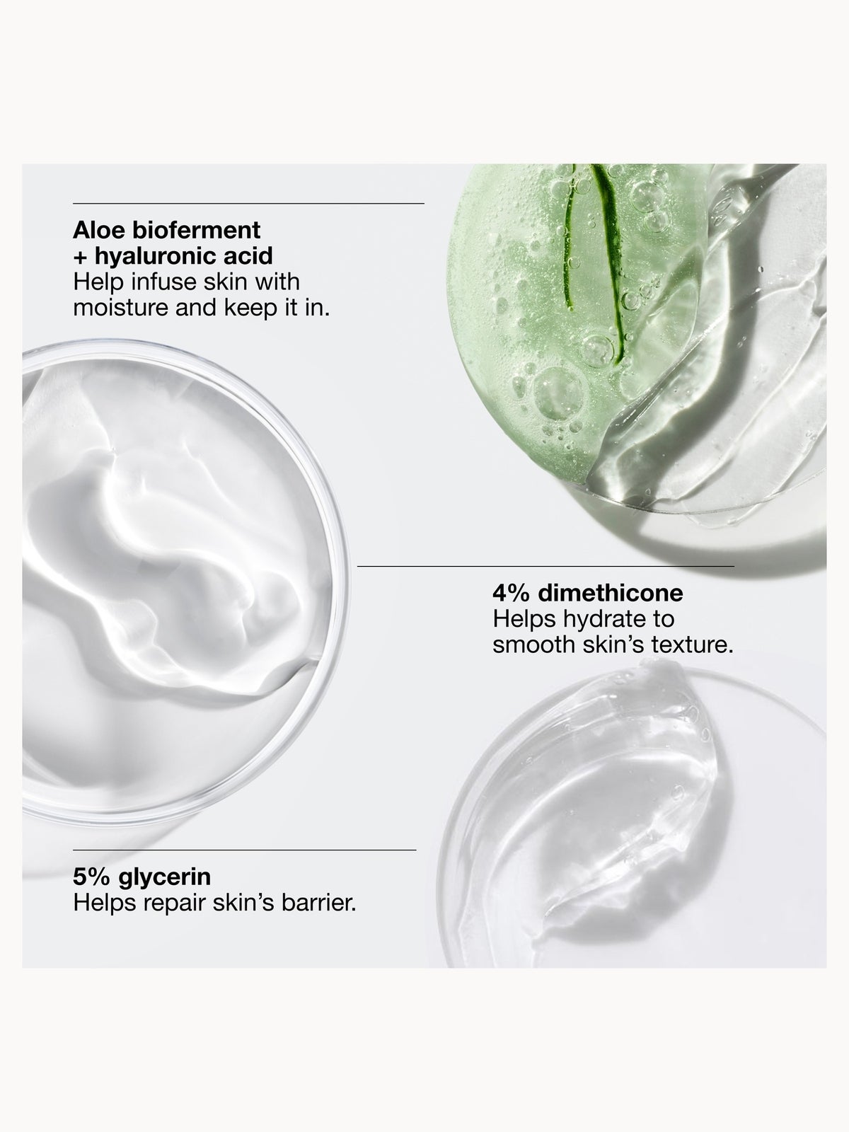 Clinique Moisture Surge Body Hydrator 200ml 4