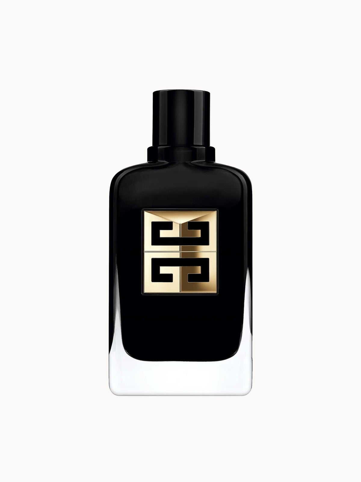 Givenchy Gentleman Society Eau de Parfum Ambrée 100ml
