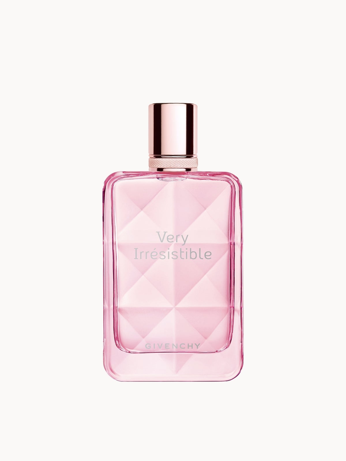 GIVENCHY Very Irresistible Eau de Toilette Spray 80ml