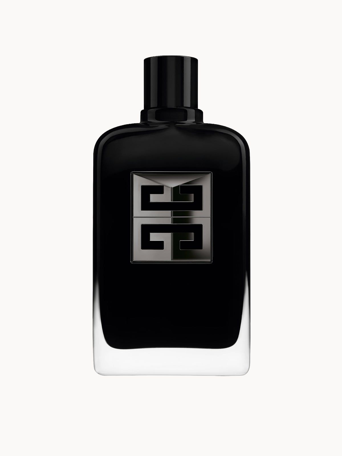 GIVENCHY Gentleman Society Eau de Parfum Extreme 200ml
