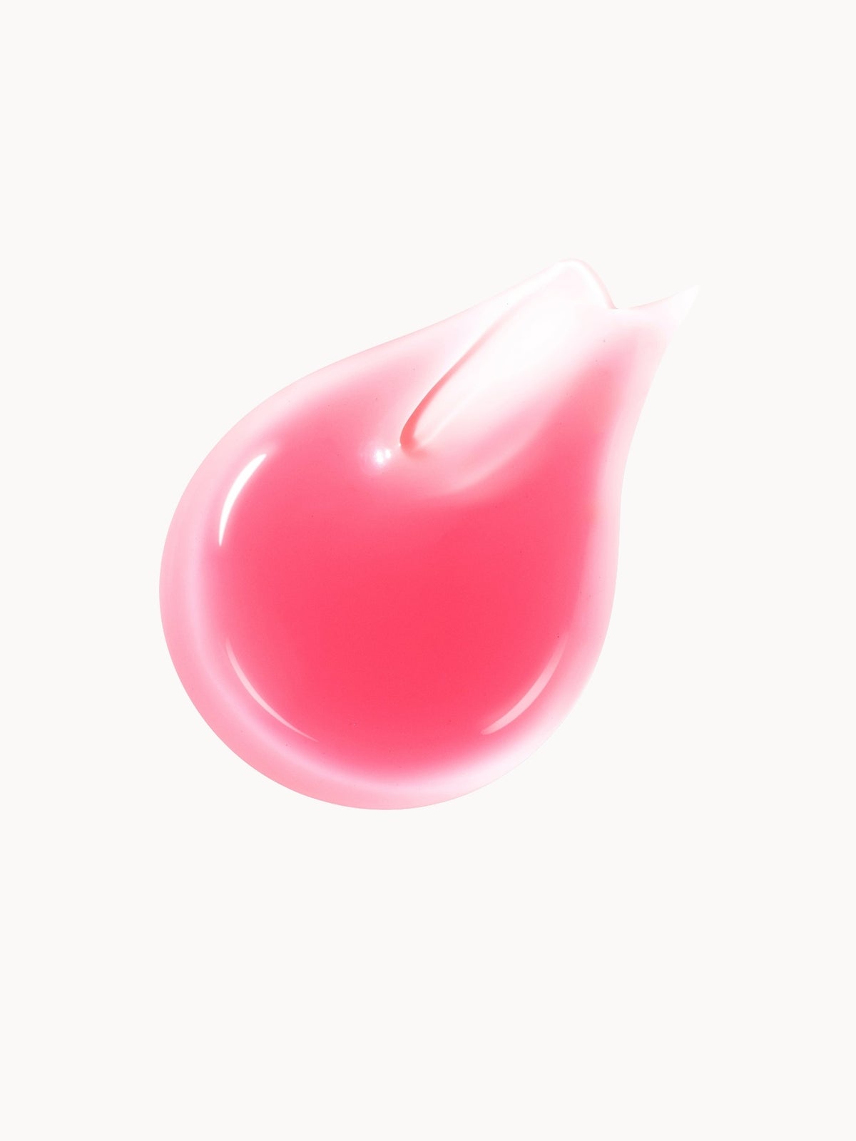 bareMinerals Nourishing Lip Oil 3.8ml (Various Shades) - Adore 2