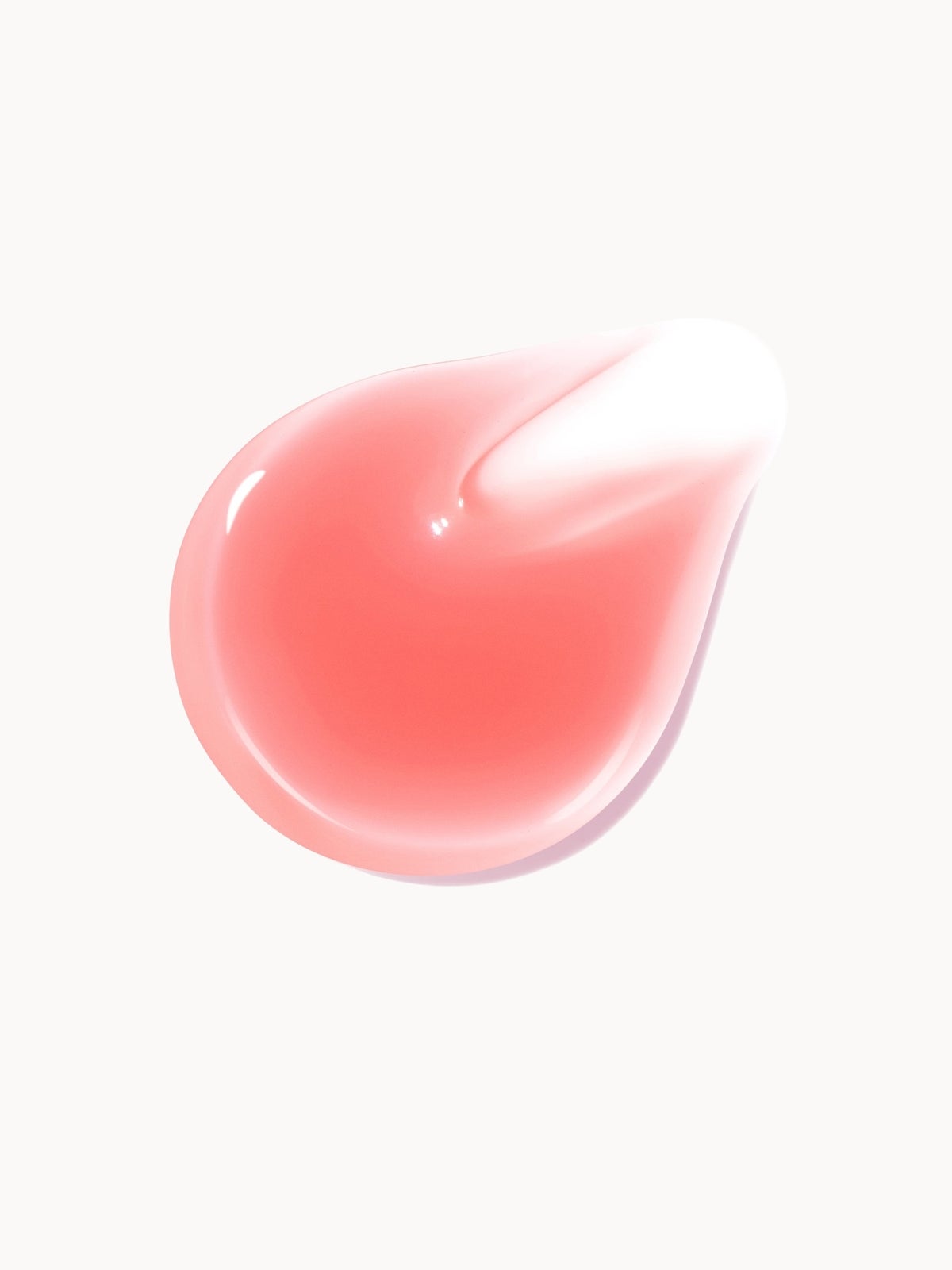 bareMinerals Nourishing Lip Oil 3.8ml (Various Shades) - Charm 2