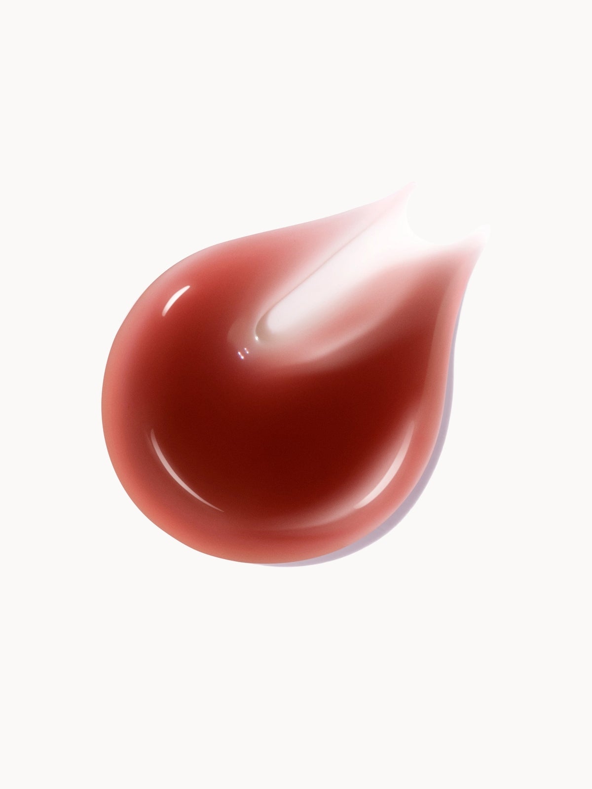 bareMinerals Nourishing Lip Oil 3.8ml (Various Shades) - Indulge 2