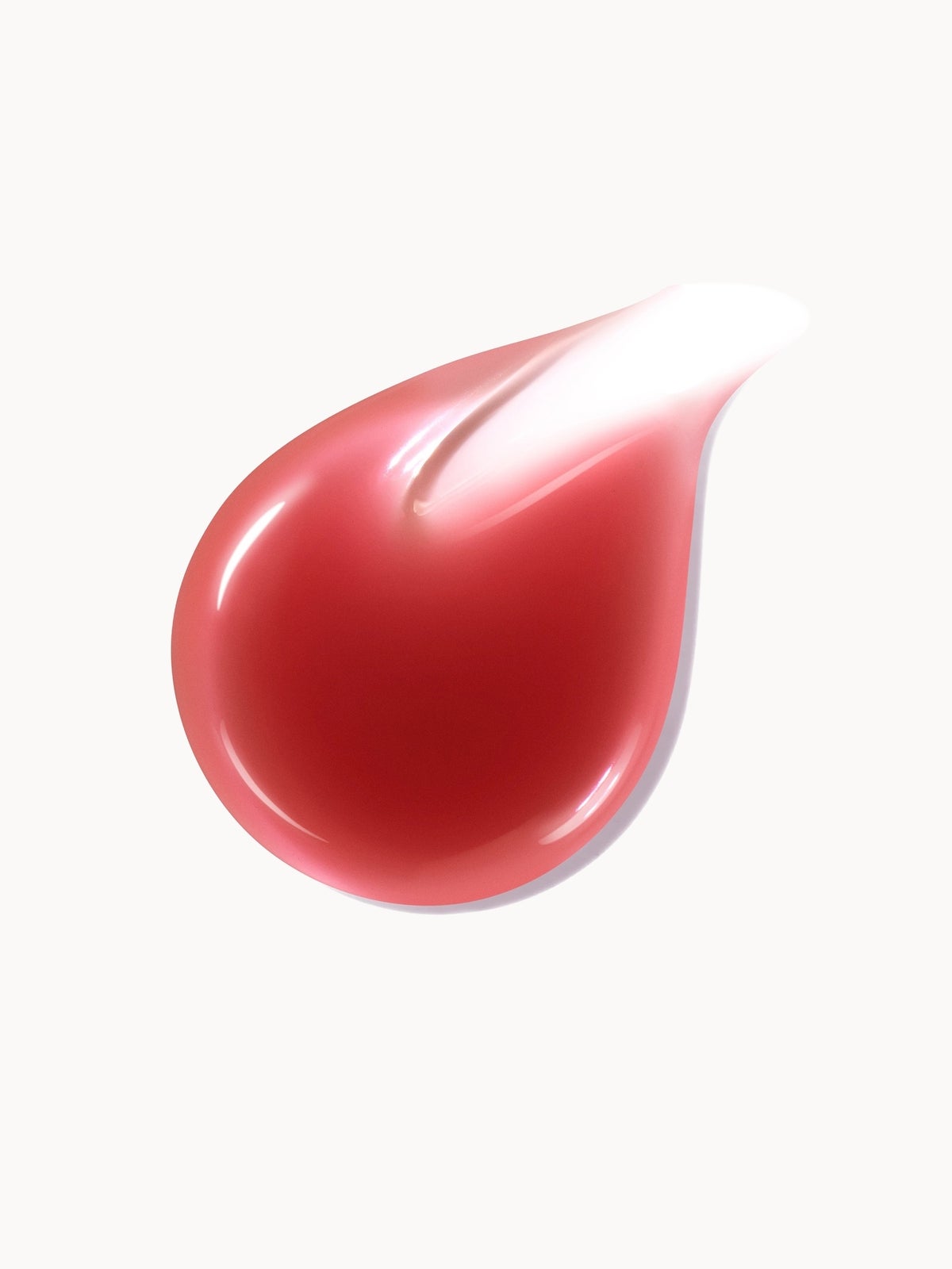 bareMinerals Nourishing Lip Oil 3.8ml (Various Shades) - Spark 2