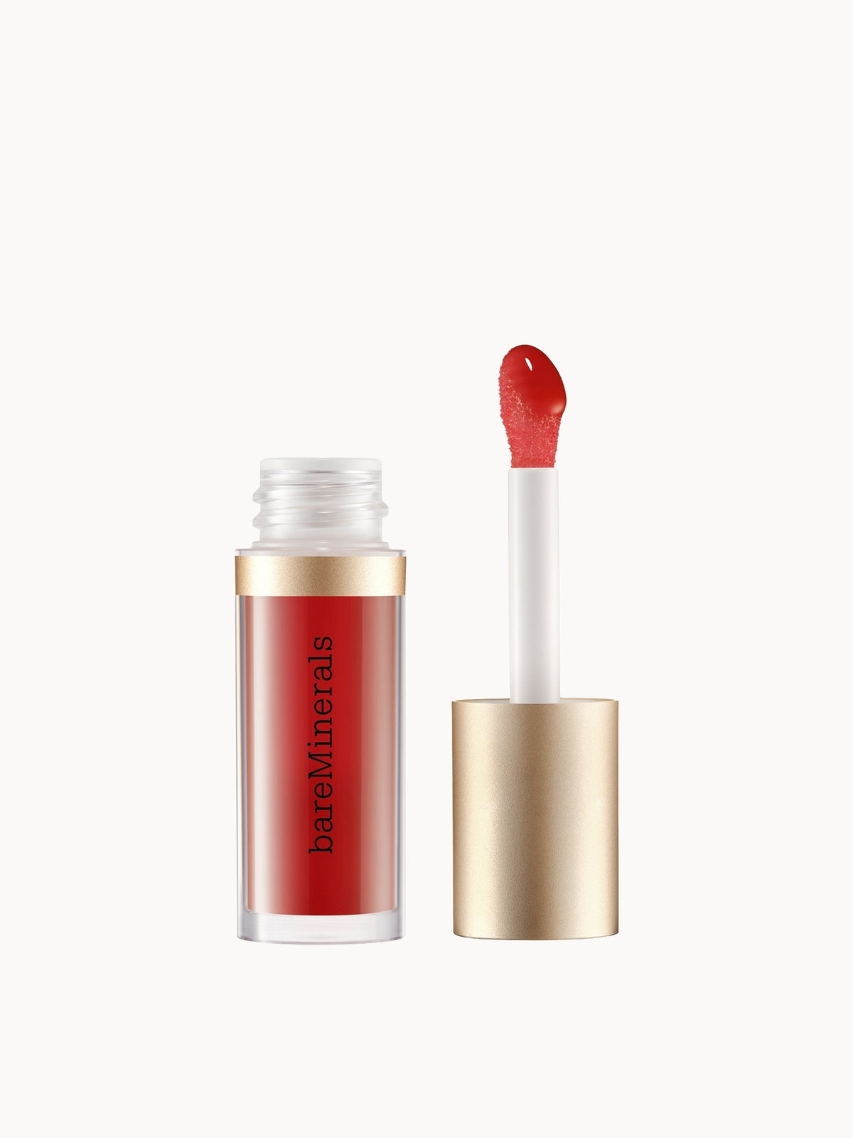 bareMinerals Nourishing Lip Oil 3.8ml (Various Shades) - Spark