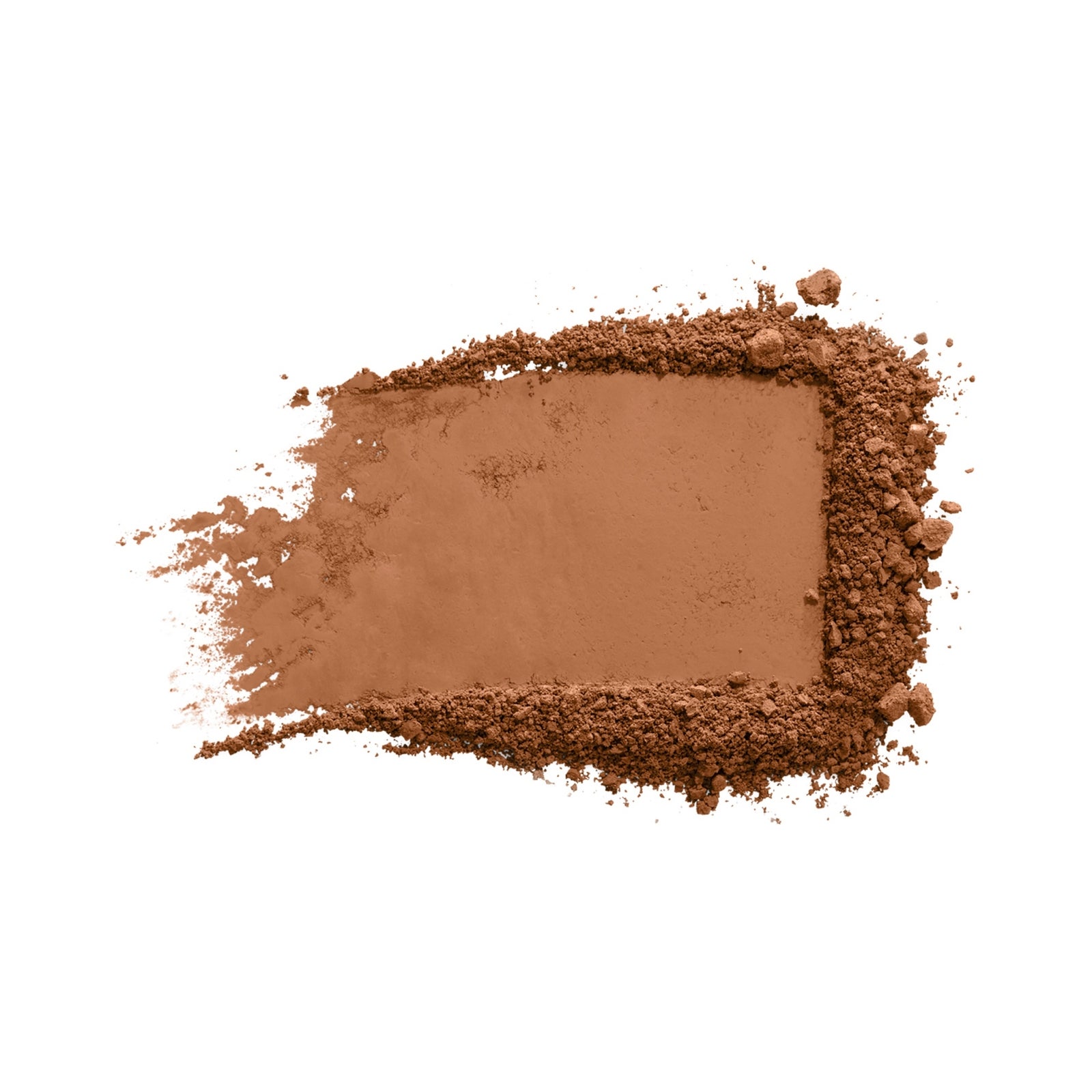benefit Hoola Matte Powder Bronzer 8g (Various Shades), photo 10