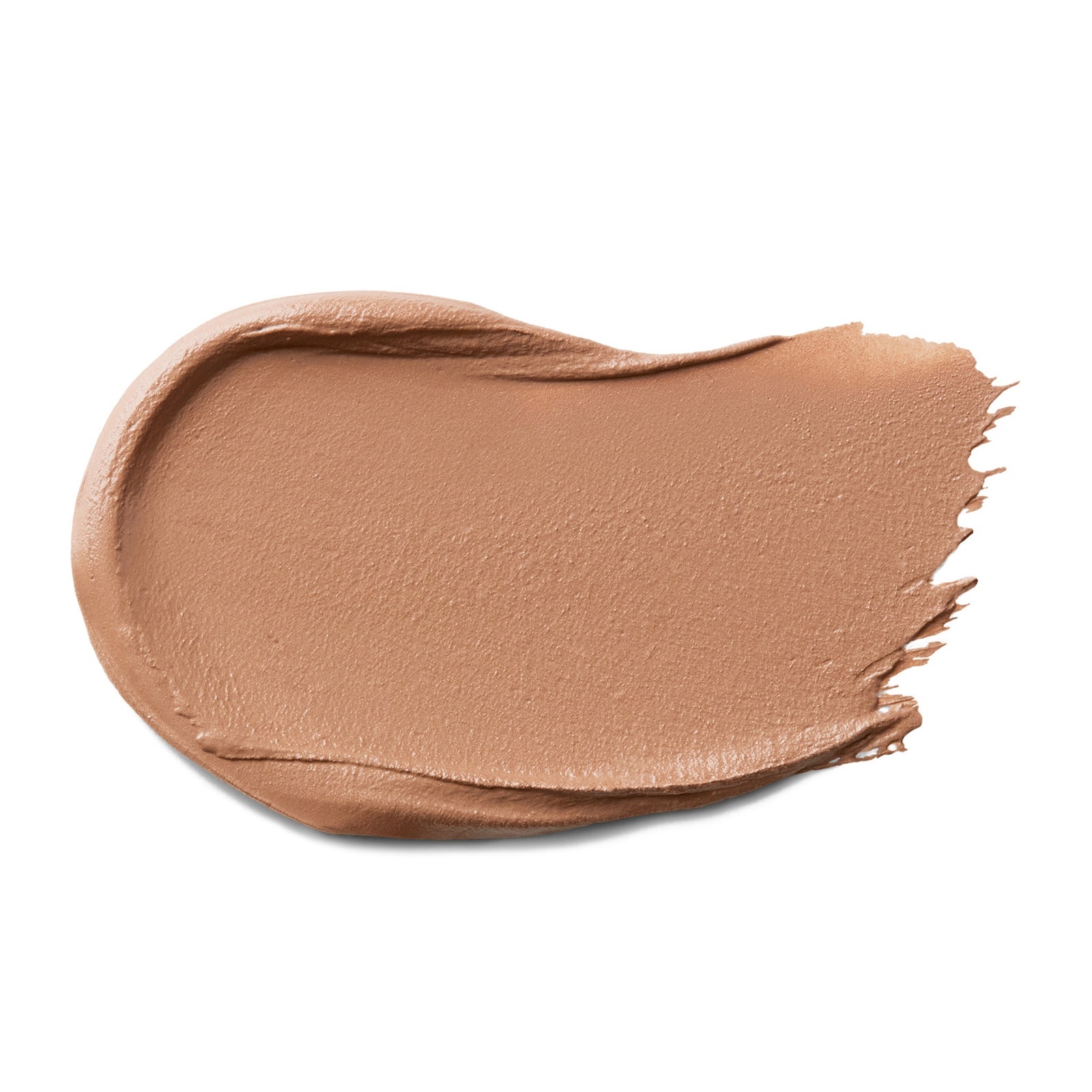 benefit Hoola Wave Light Cream Bronzer (Various Shades), photo 3