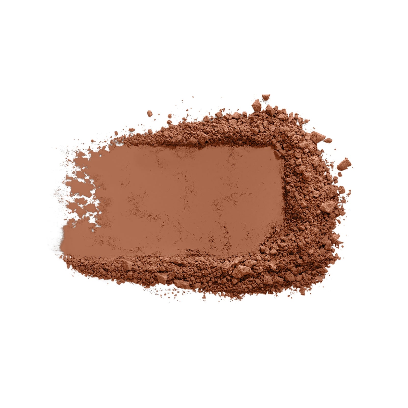 benefit Hoola Matte Powder Bronzer 8g (Various Shades), photo 14