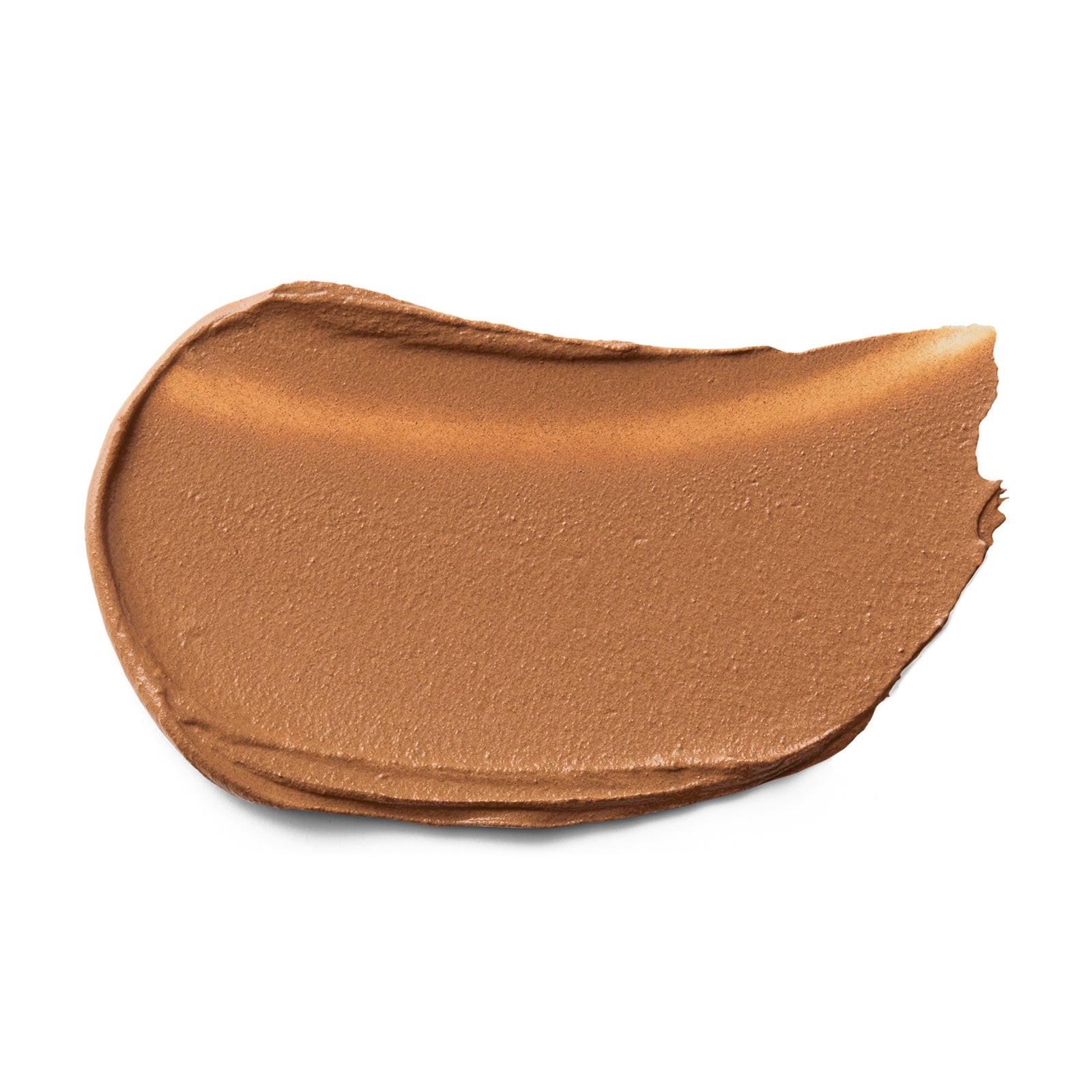 benefit Hoola Wave Light Cream Bronzer (Various Shades), photo 7