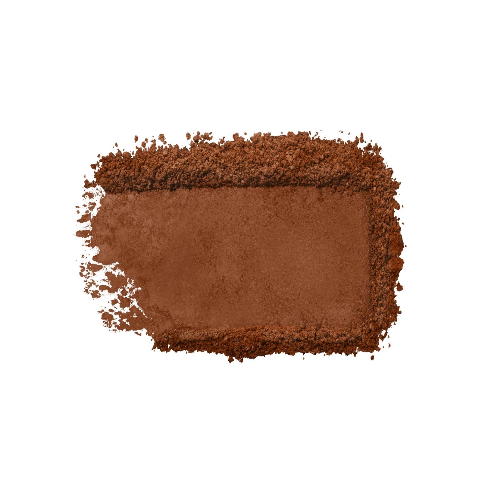 benefit Hoola Matte Powder Bronzer 8g (Various Shades), photo 18