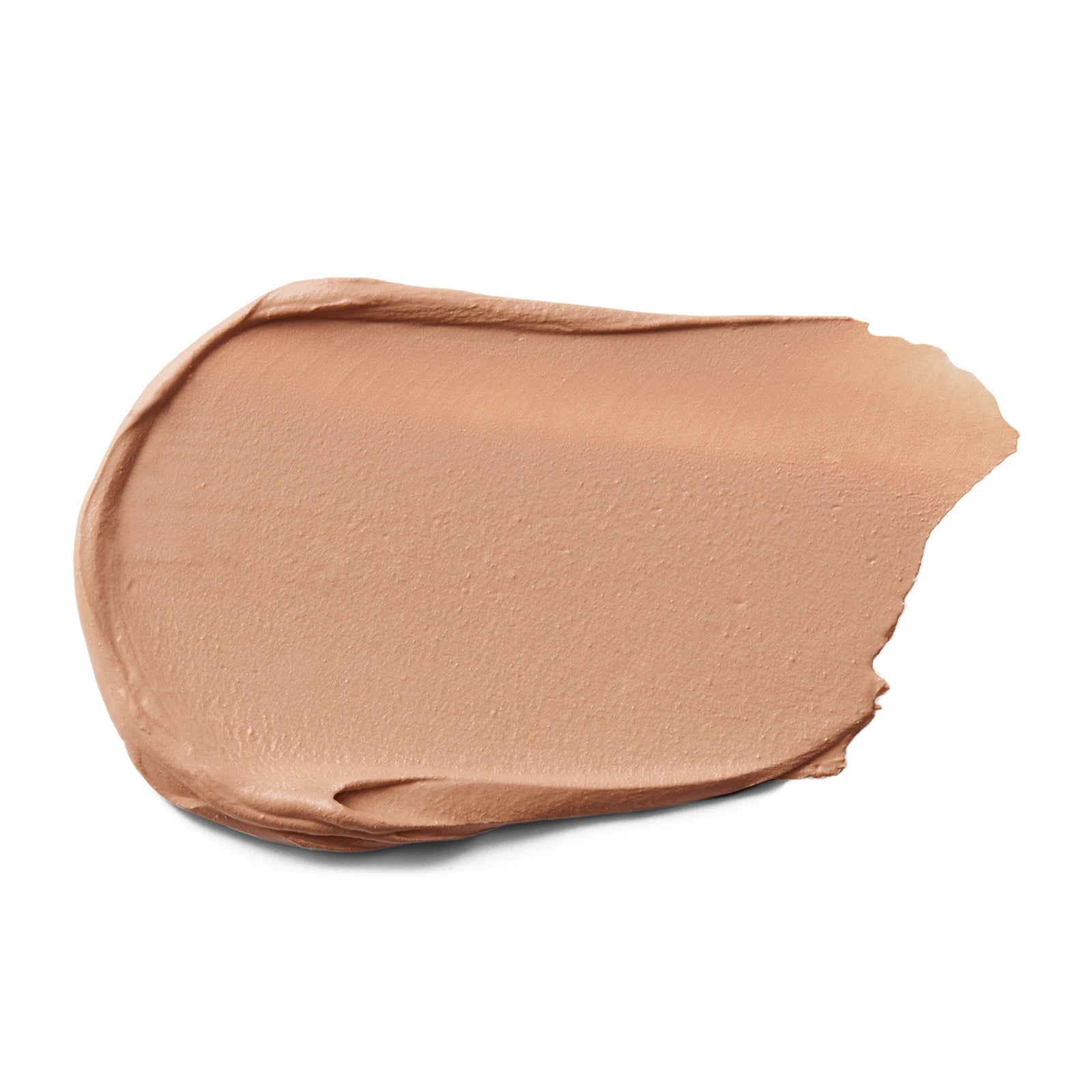 benefit Hoola Wave Light Cream Bronzer (Various Shades), photo 10