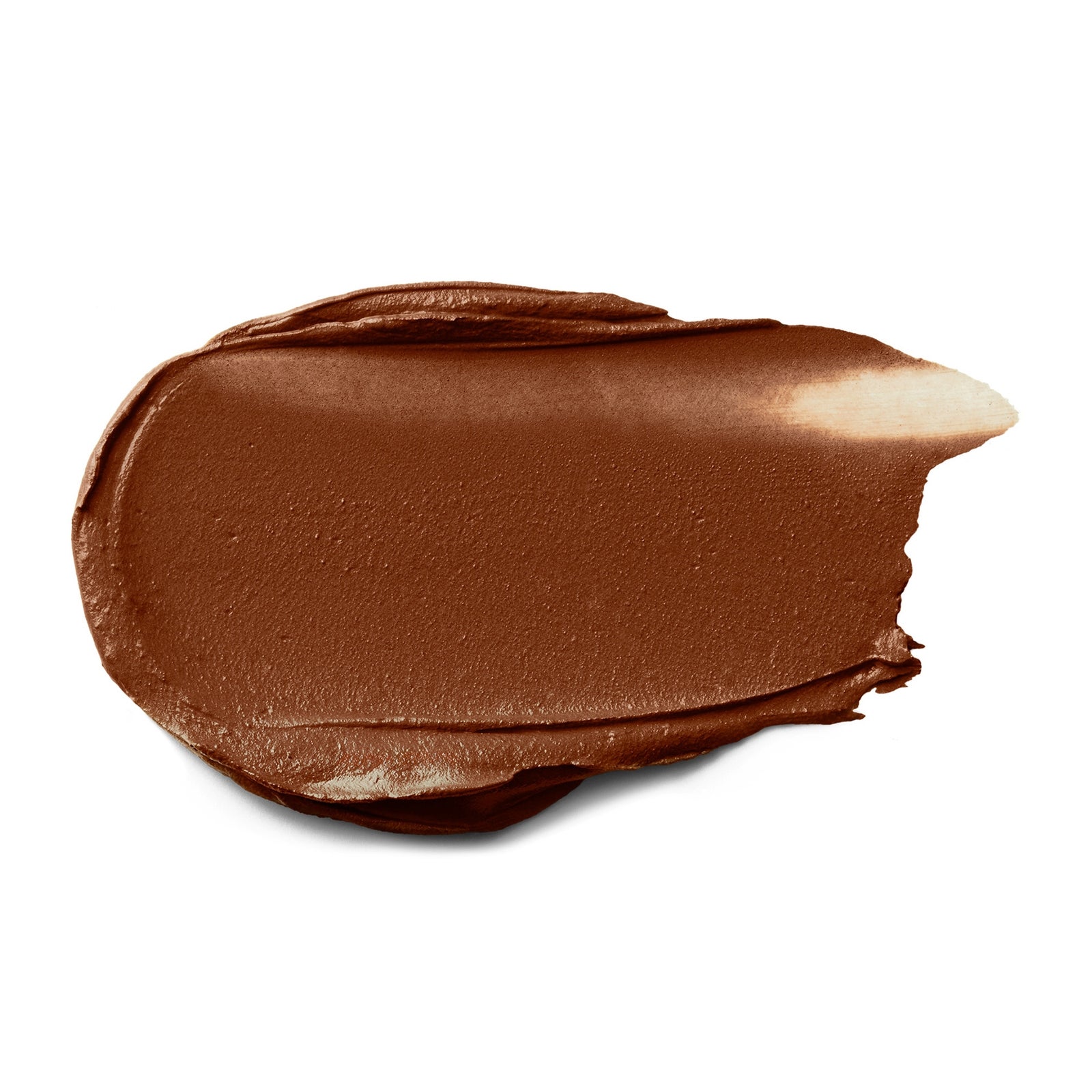 benefit Hoola Wave Light Cream Bronzer (Various Shades), photo 14
