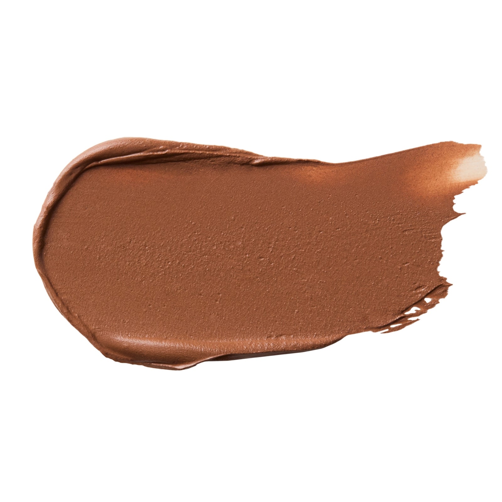 benefit Hoola Wave Light Cream Bronzer (Various Shades), photo 18