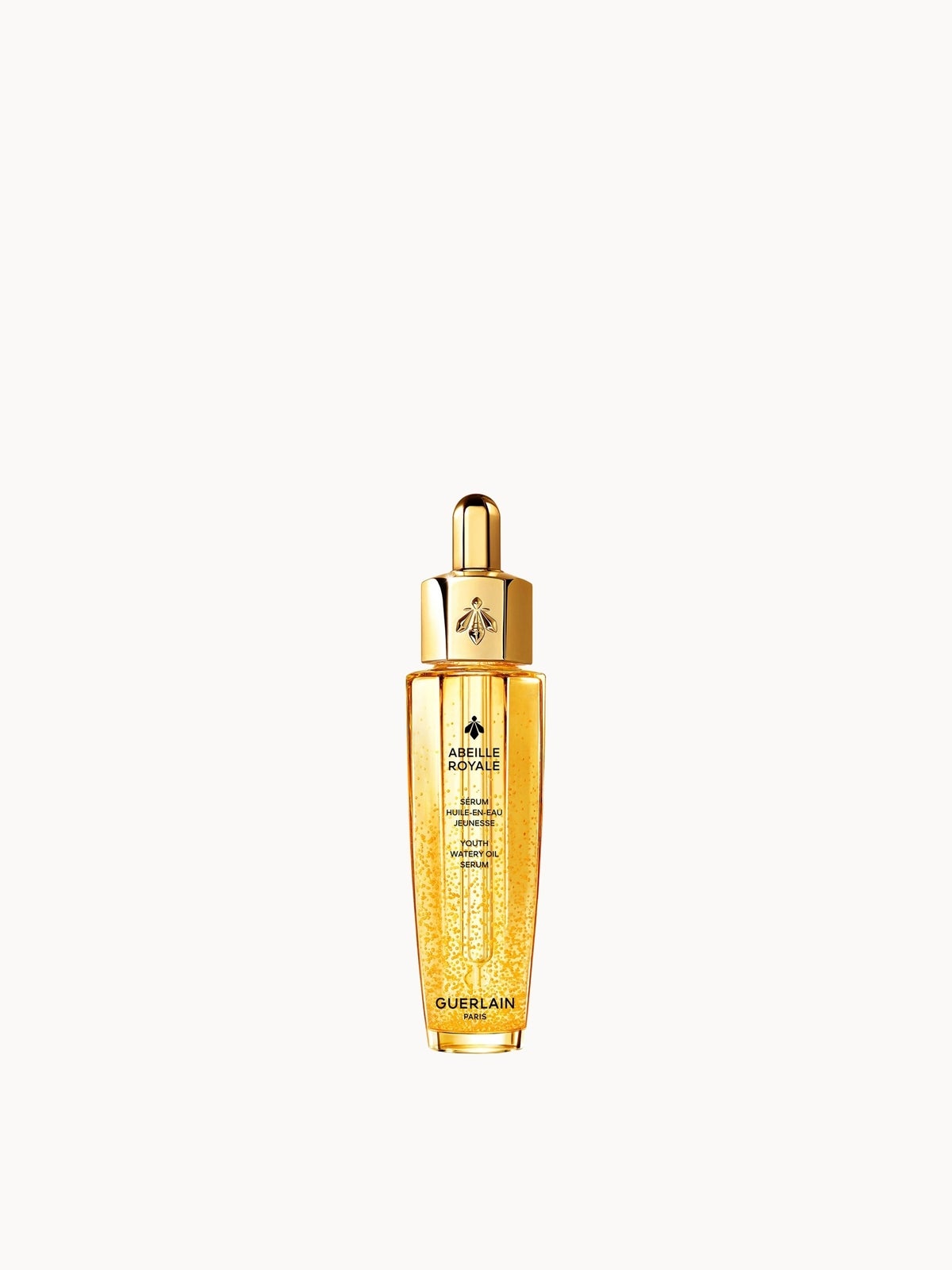 GUERLAIN Abeille Royale Youth Watery Oil Serum 30ml