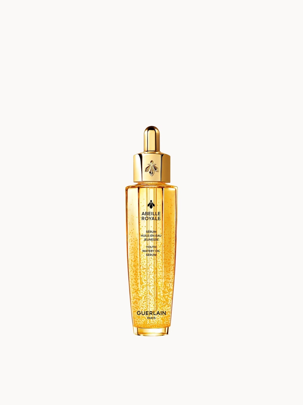 GUERLAIN Abeille Royale Youth Watery Oil Serum 50ml