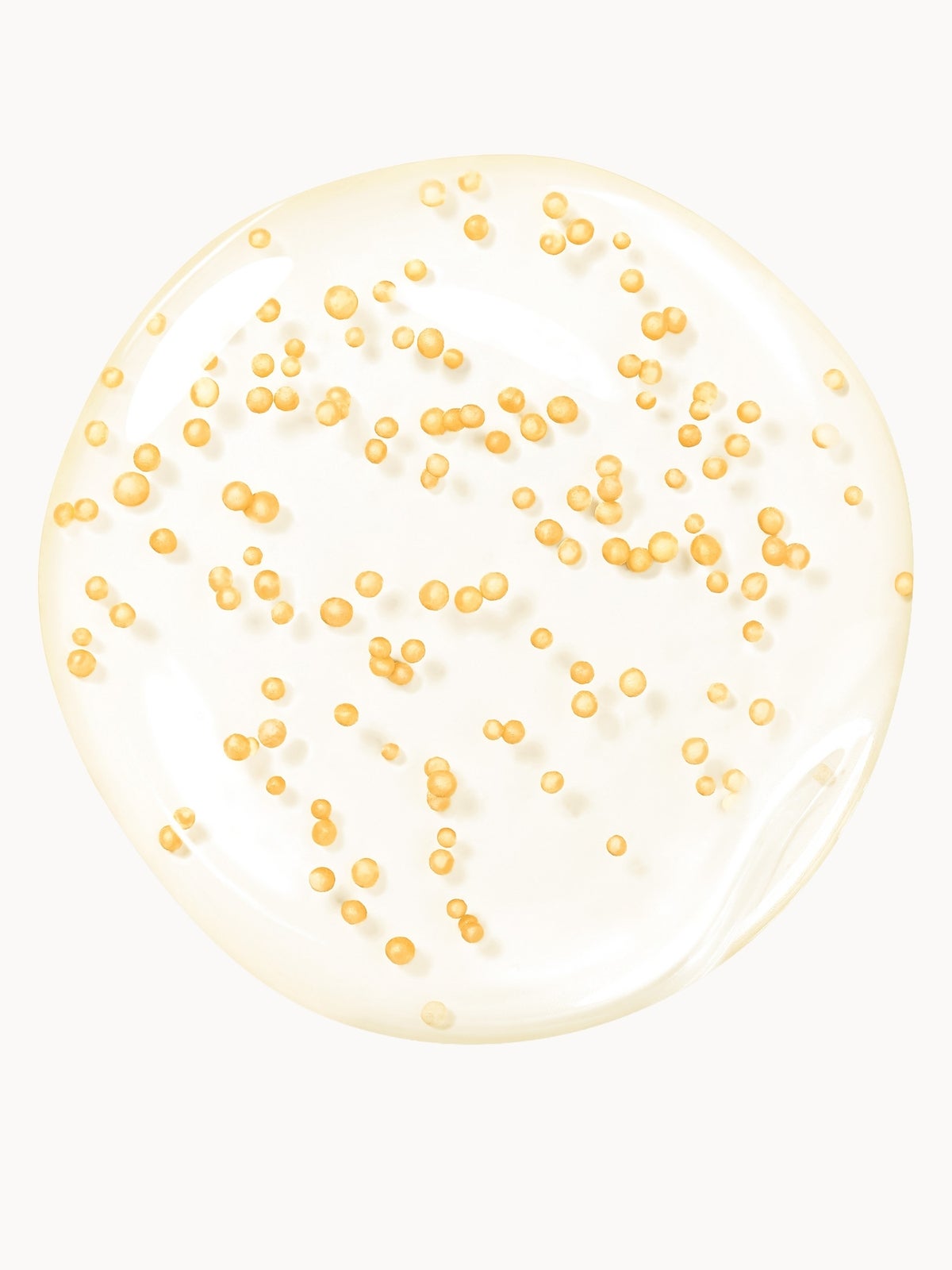 GUERLAIN Abeille Royale Youth Watery Oil Serum 15ml 2