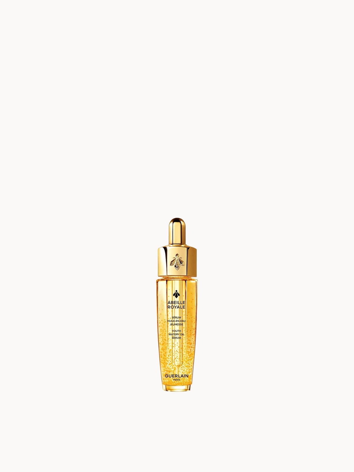 GUERLAIN Abeille Royale Youth Watery Oil Serum 15ml