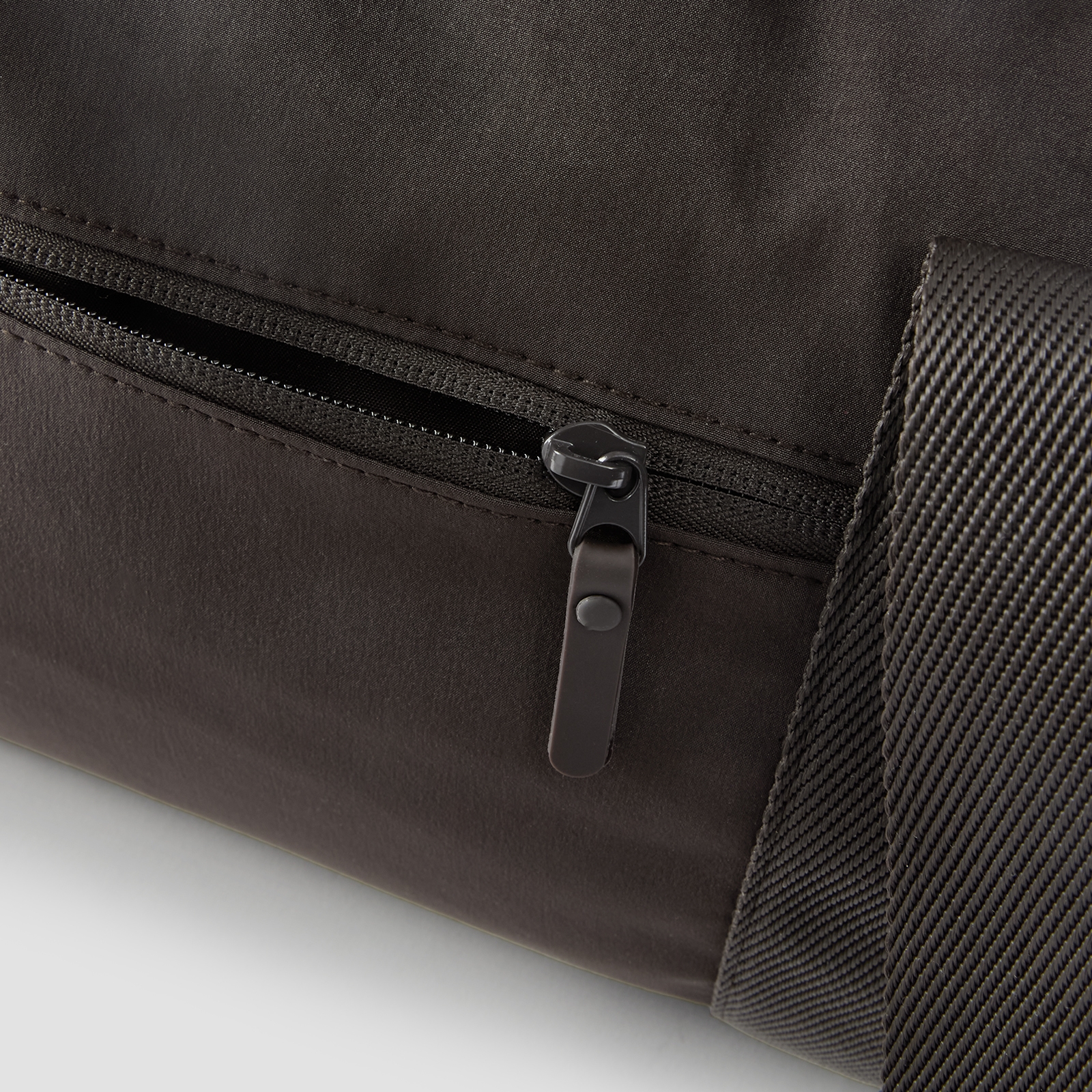 5059883396613 - MP Mini-Sporttasche – Kakao