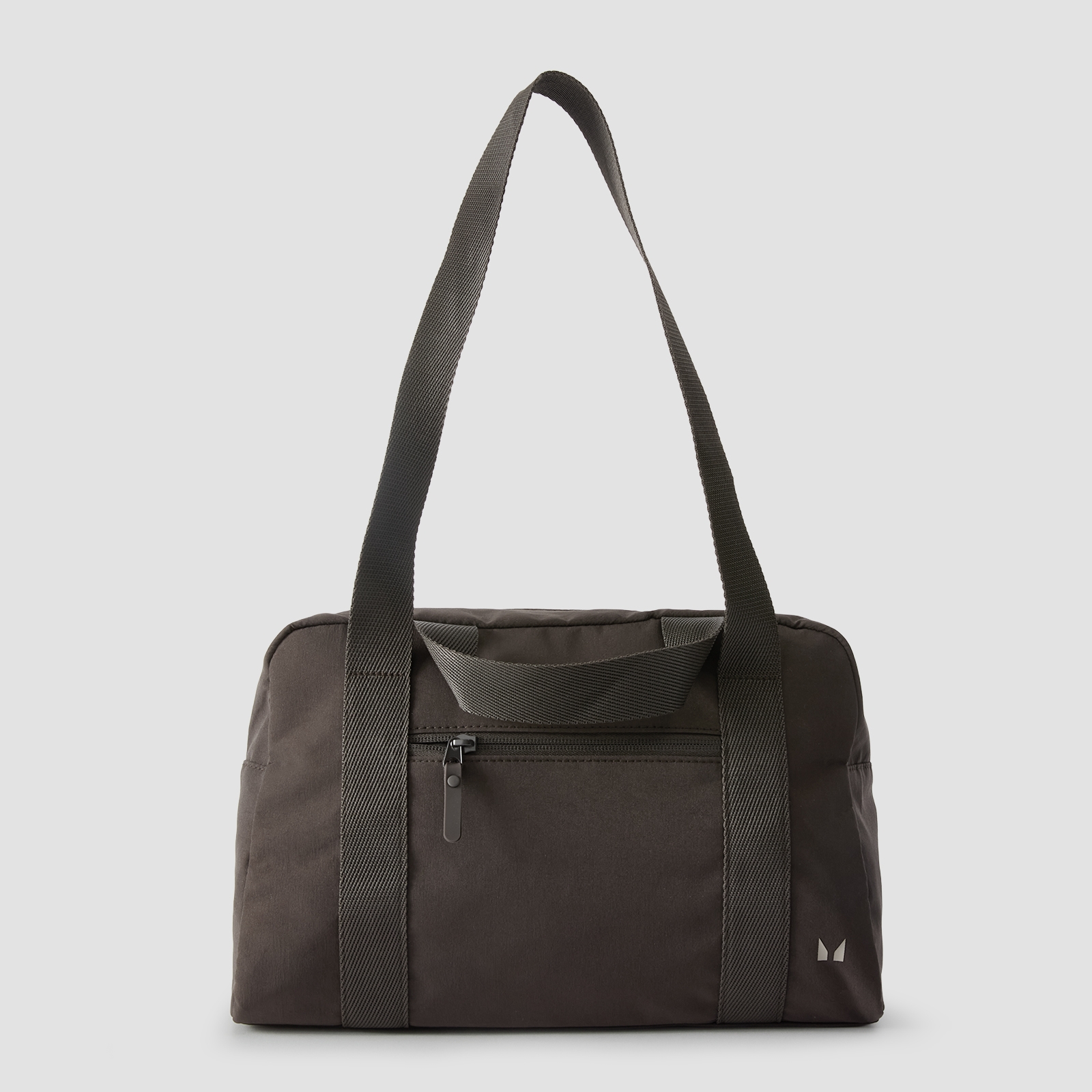 5059883396613 - MP Mini-Sporttasche – Kakao