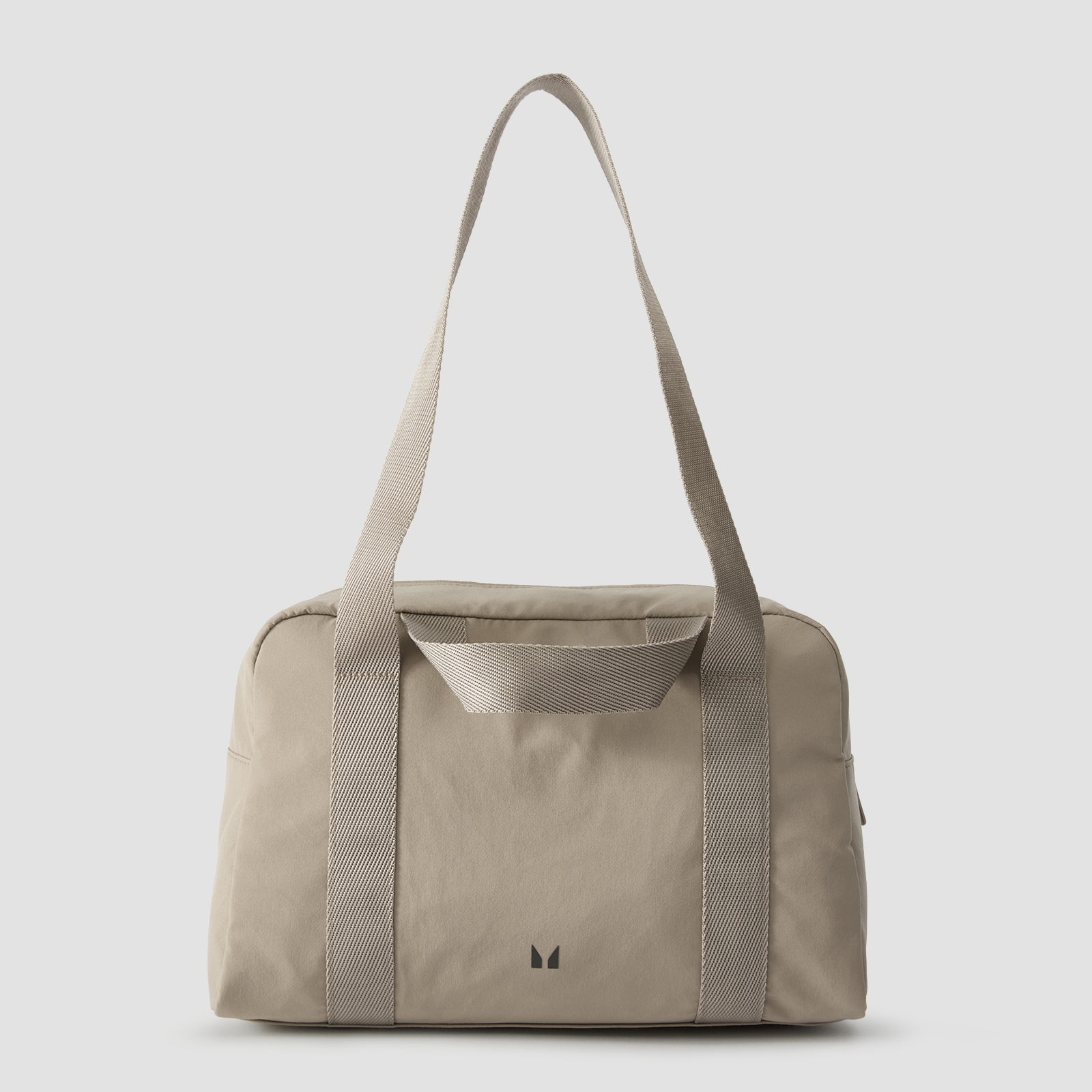5059883396620 - MP Mini-Sporttasche – Tonerde