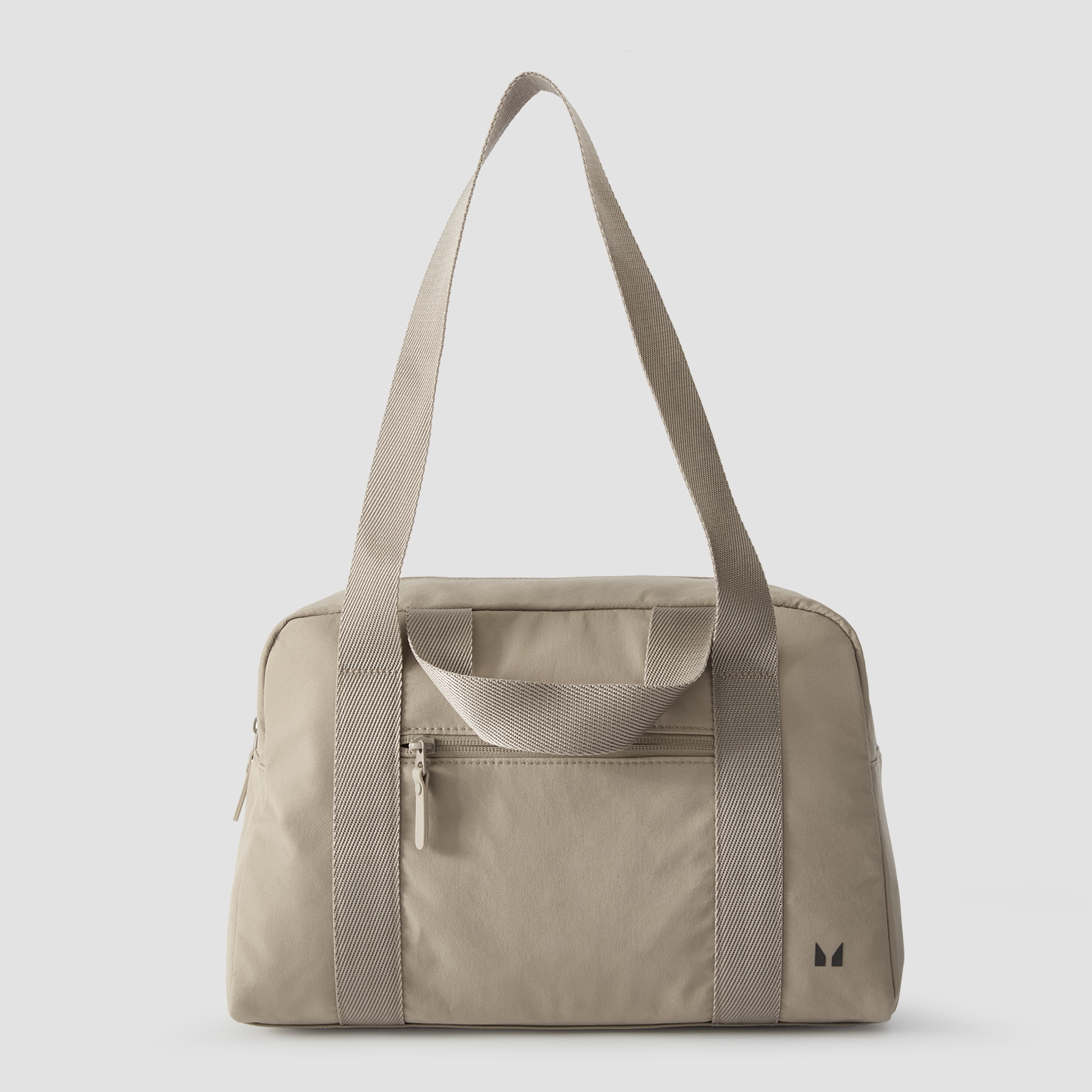 5059883396620 - MP Mini-Sporttasche – Tonerde