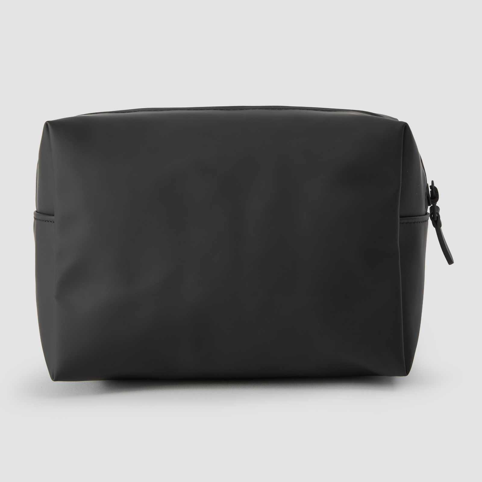 5059883396637 - MP Waschbeutel – Verwaschenes Schwarz