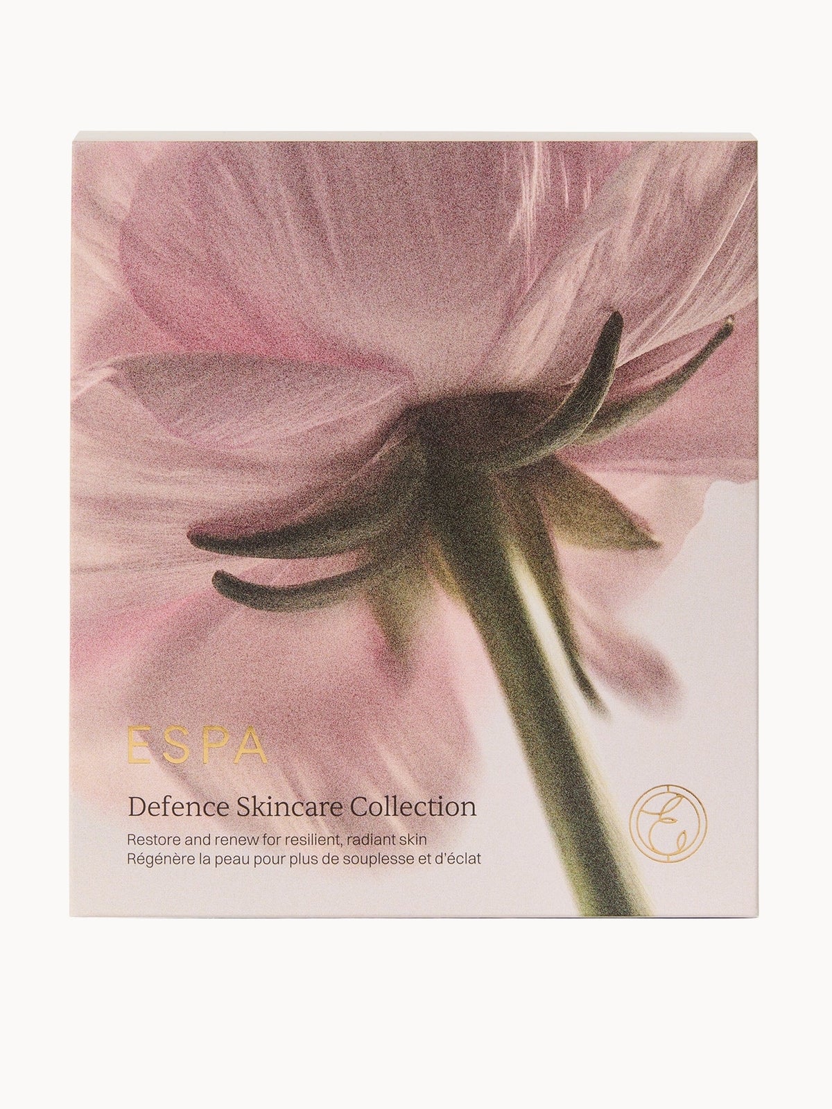 ESPA Defence Skincare Collection (Worth 142) 2