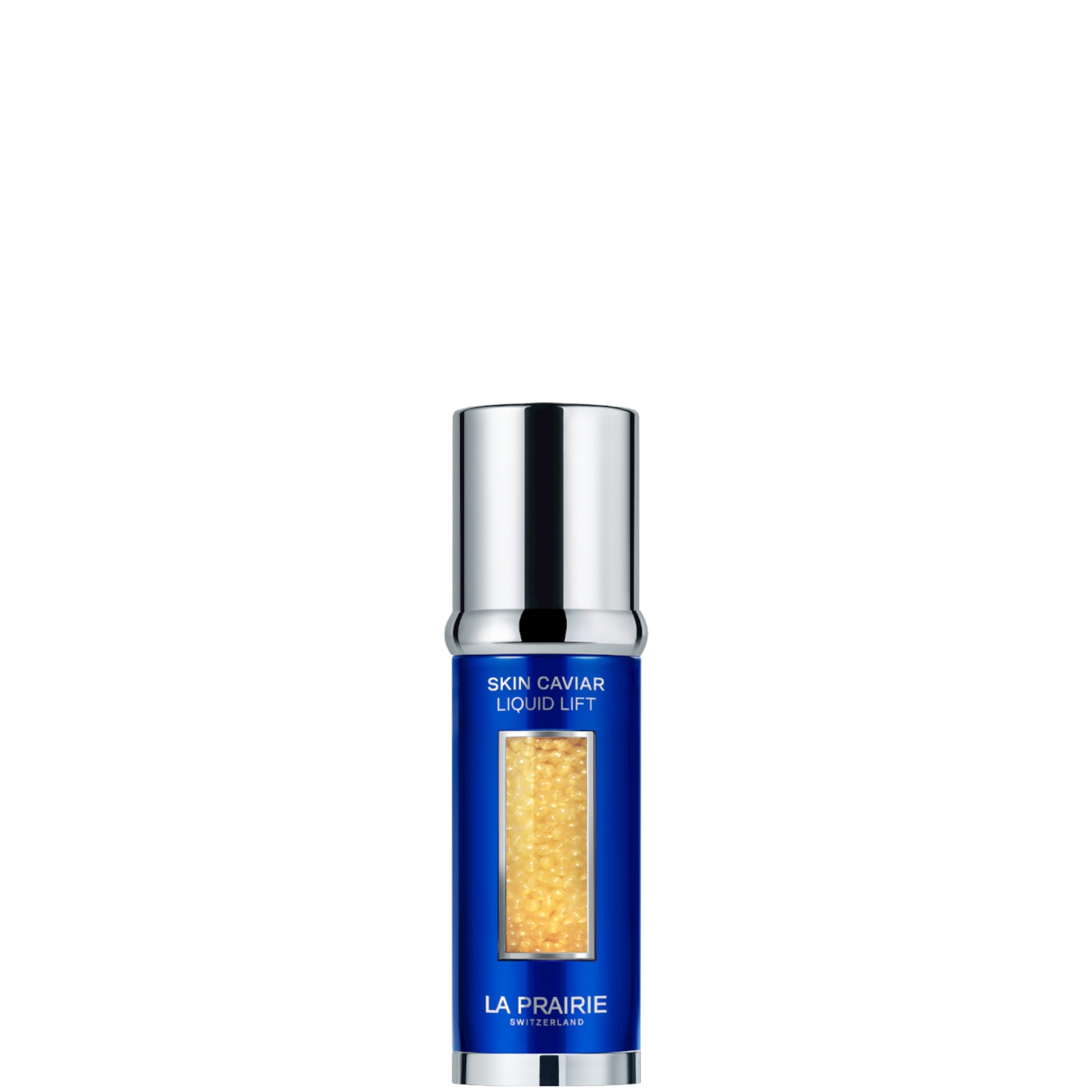 La Prairie Skin Caviar Liquid Lift 30ml