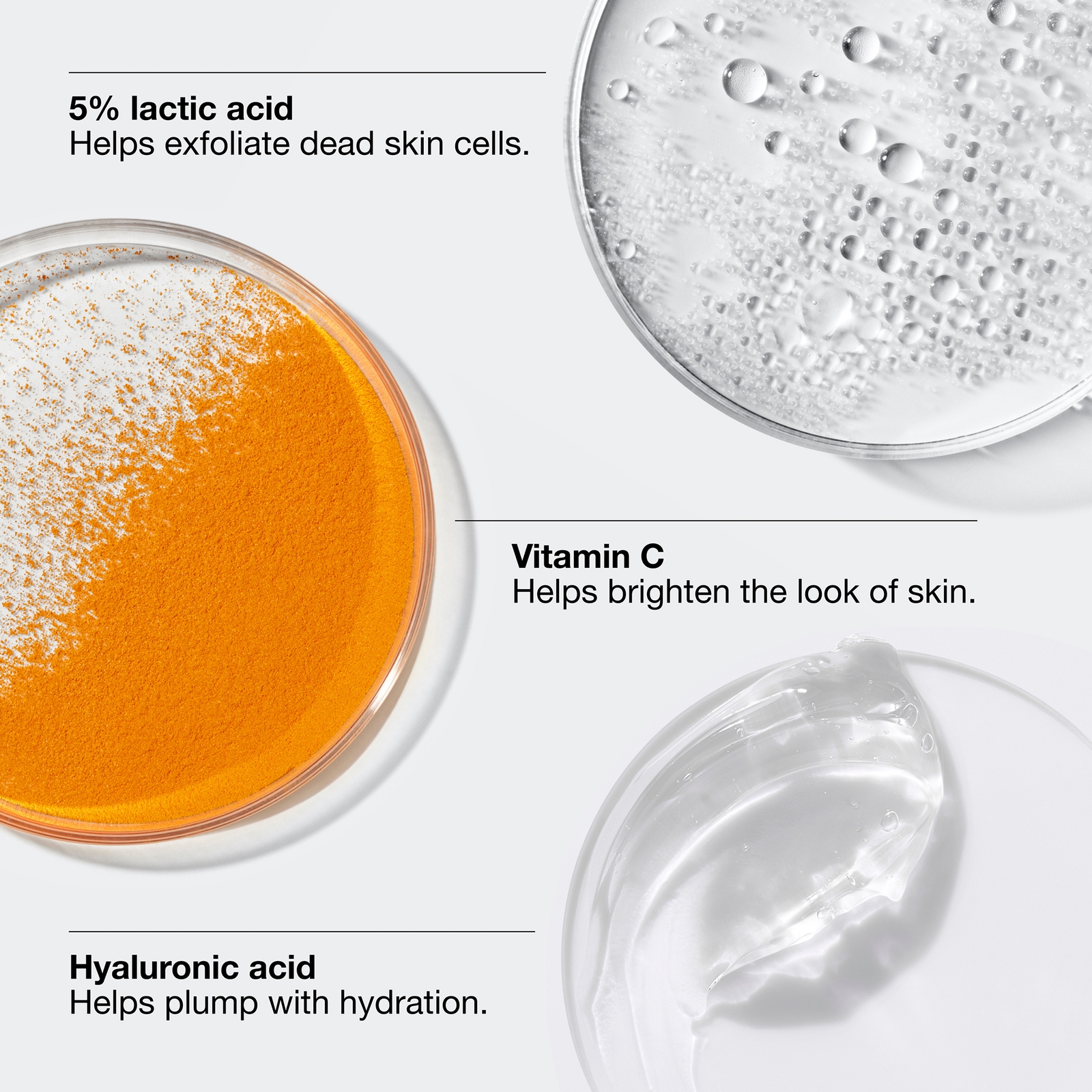 Thumbnail - Clinique Moisture Surge Active Glow Serum 30ml