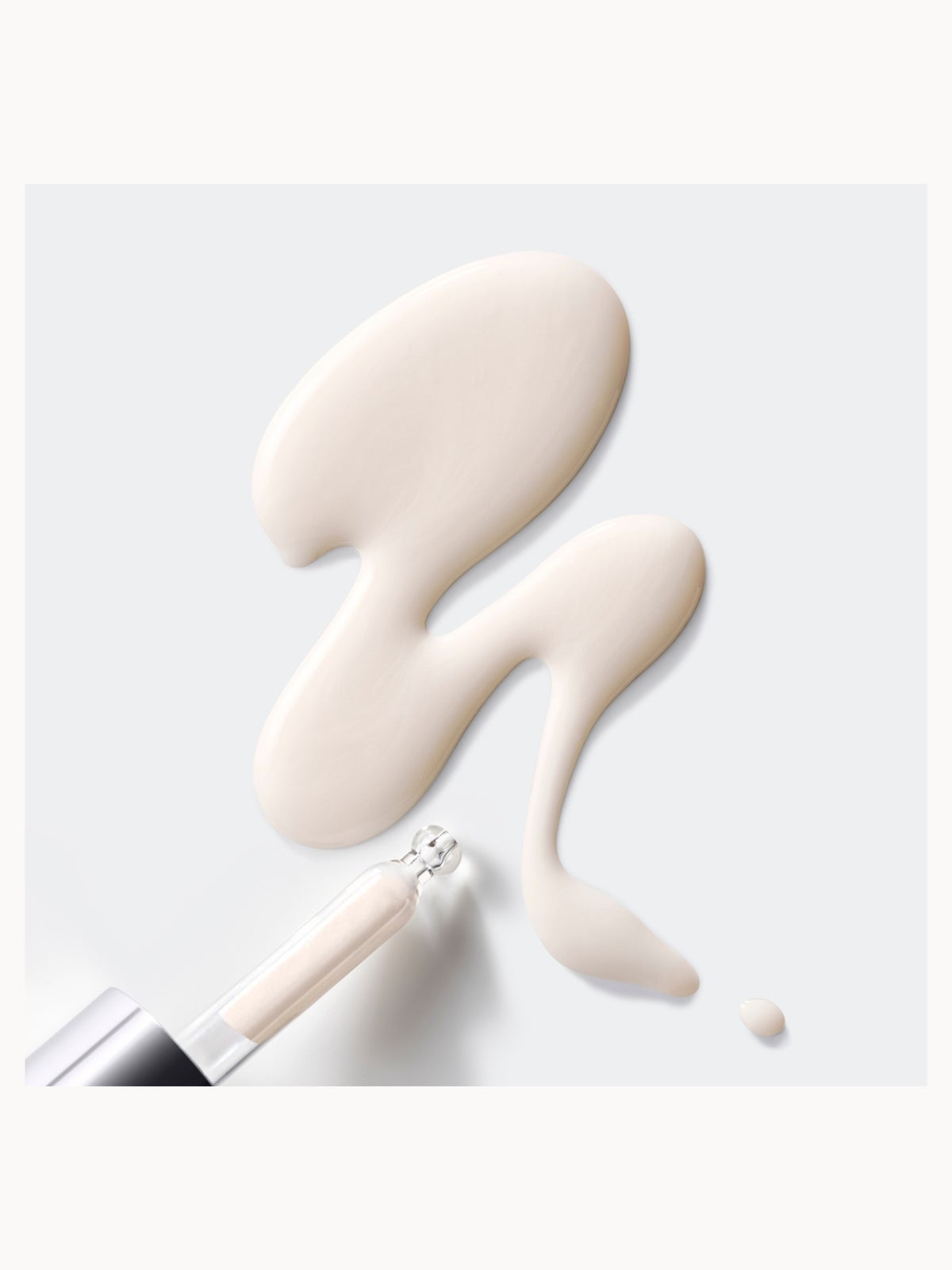 Clinique Moisture Surge Active Glow Serum 50ml 2