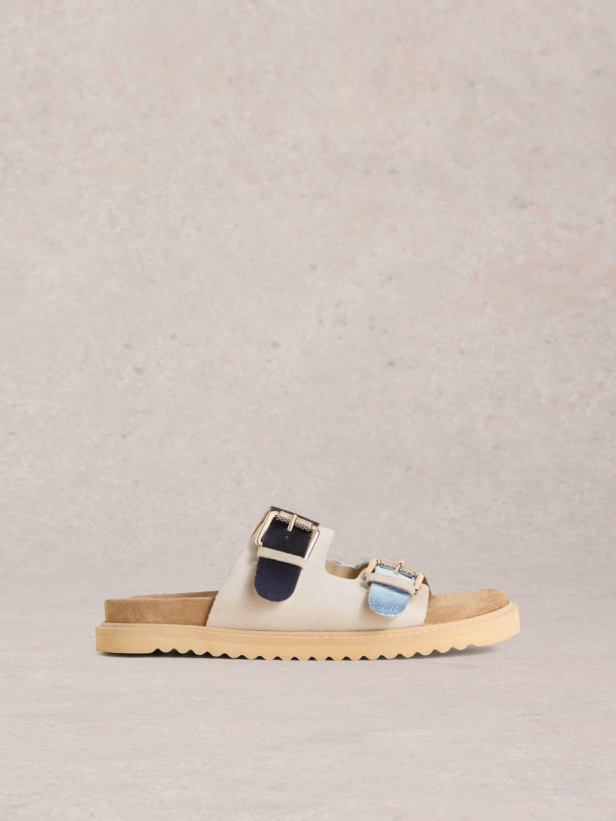 Sandalen Patty - 40