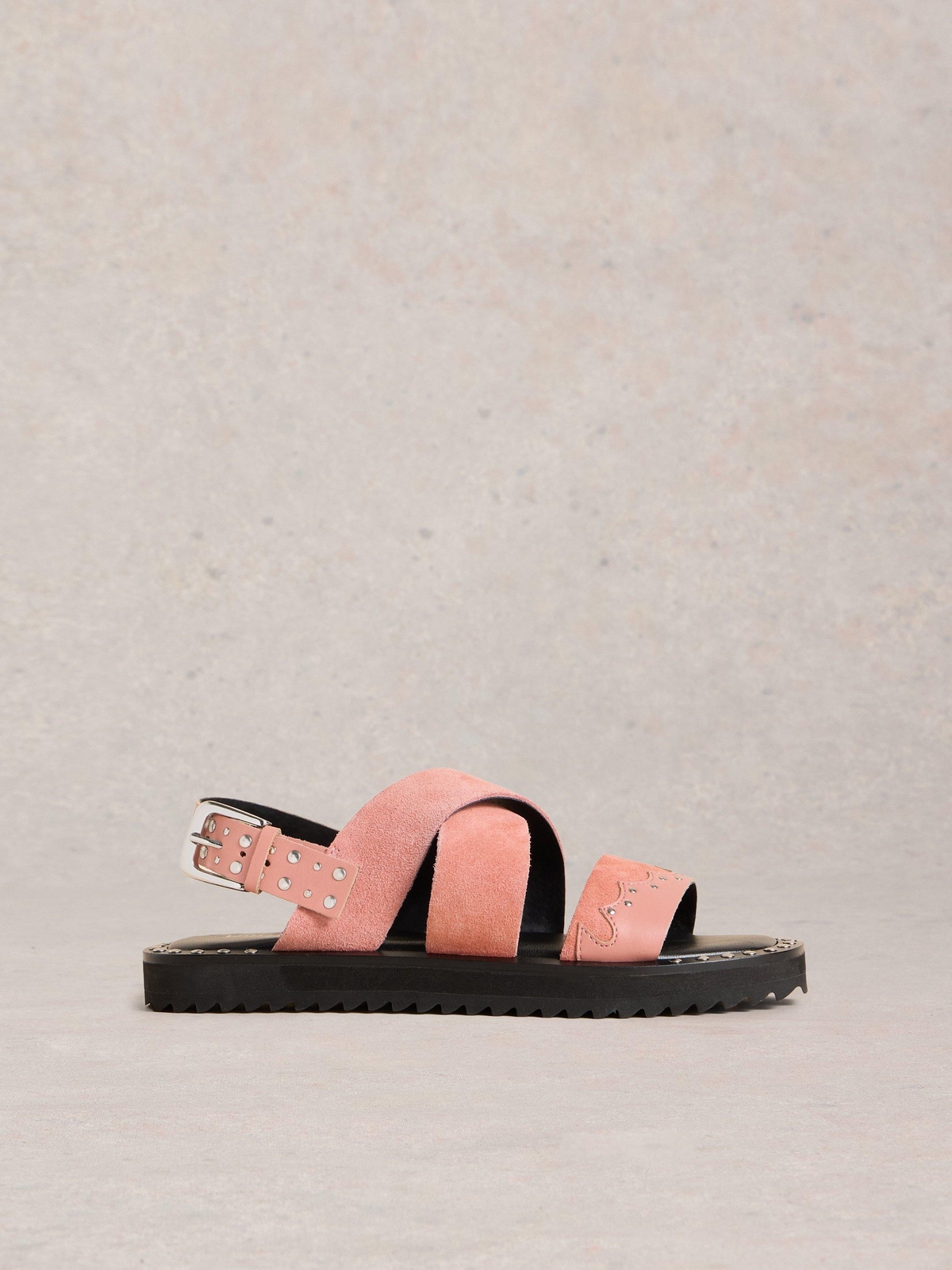 Westernsandalen Dolly - 39