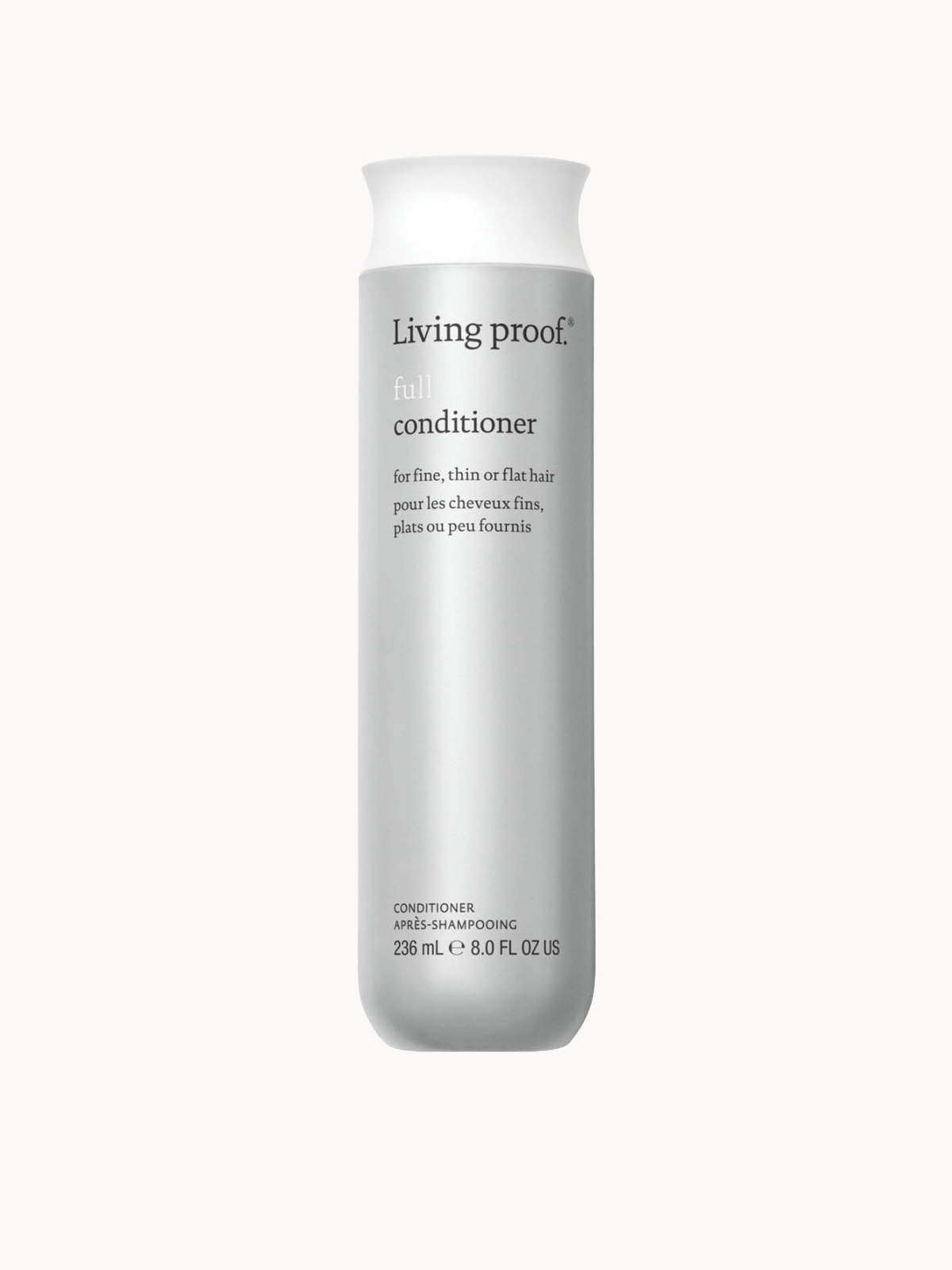 Living Proof Full Conditioner 236ml