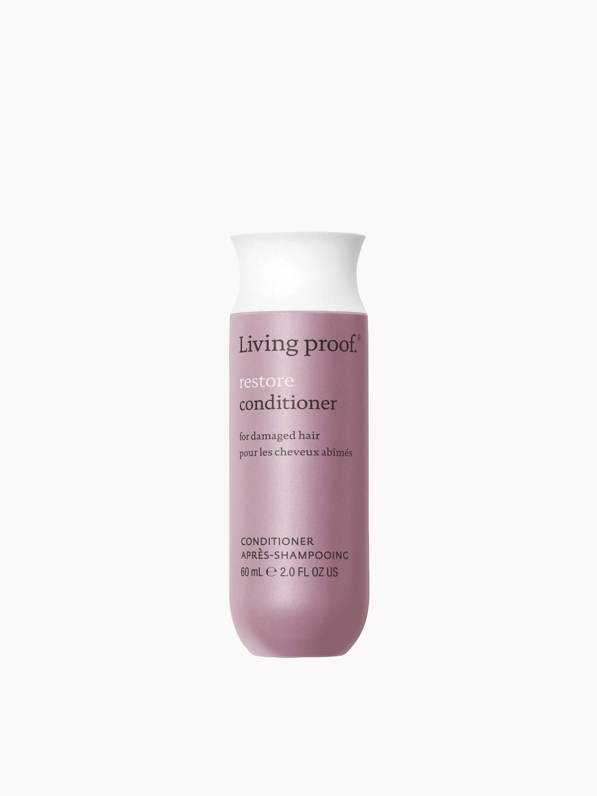 Living Proof Restore Conditioner 60ml