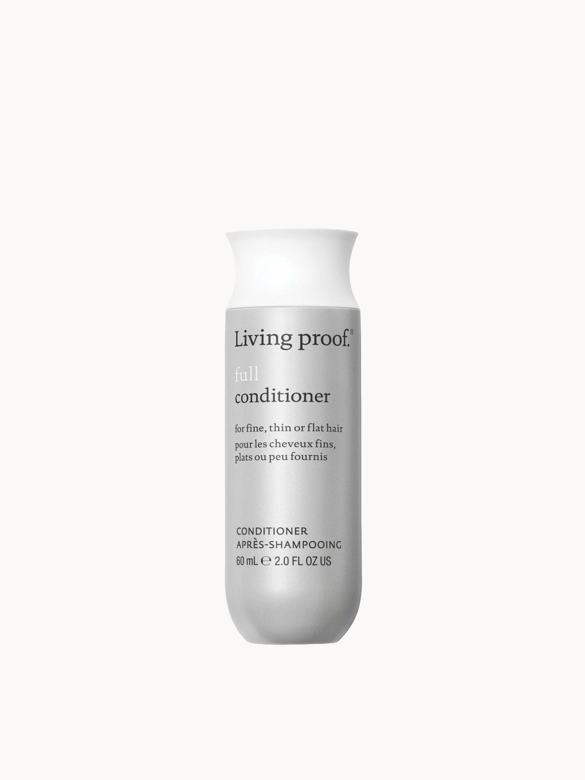 Living Proof Full Conditioner 60ml