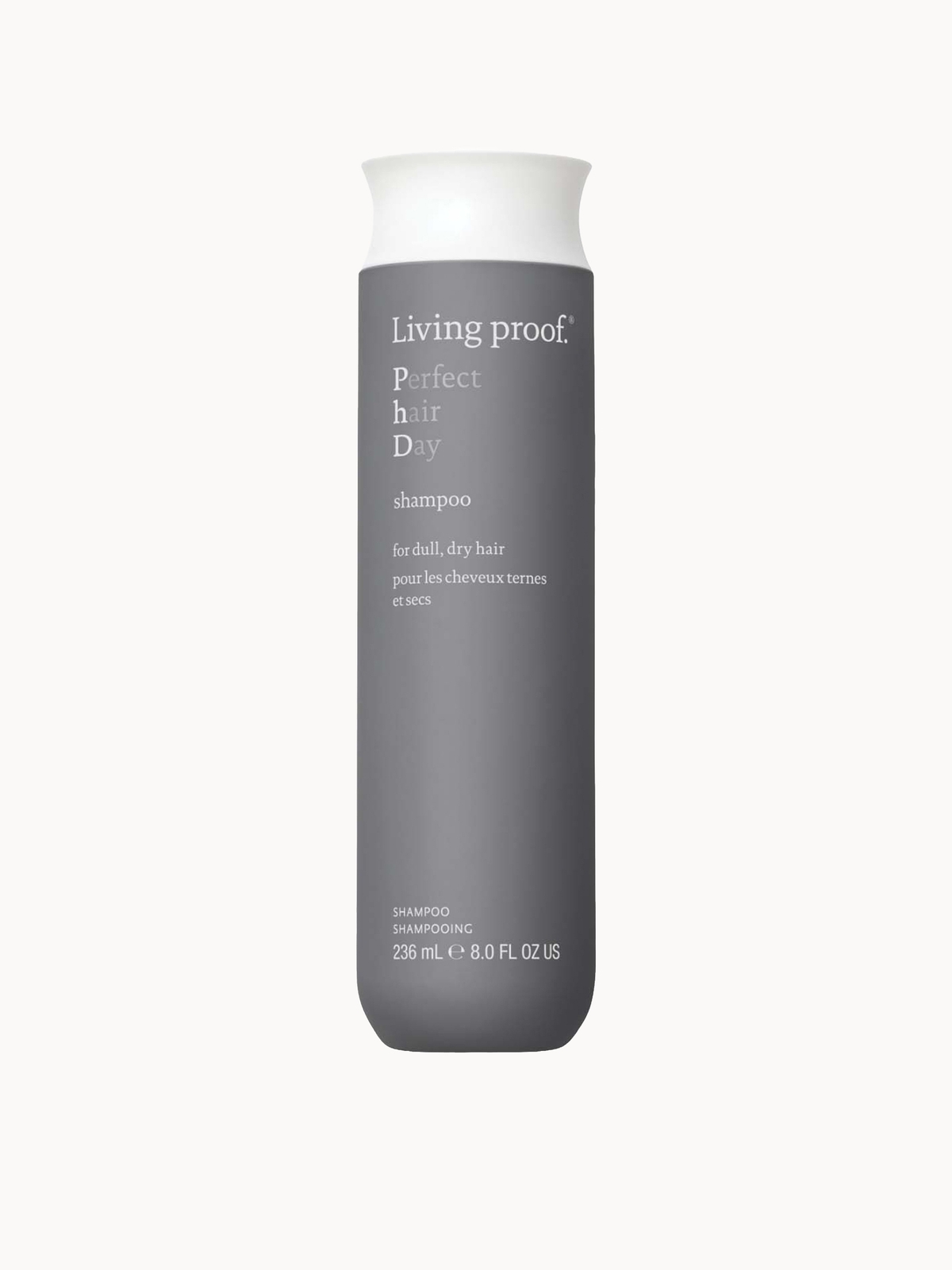 Living Proof Perfect Hair Day Shampoo 236ml