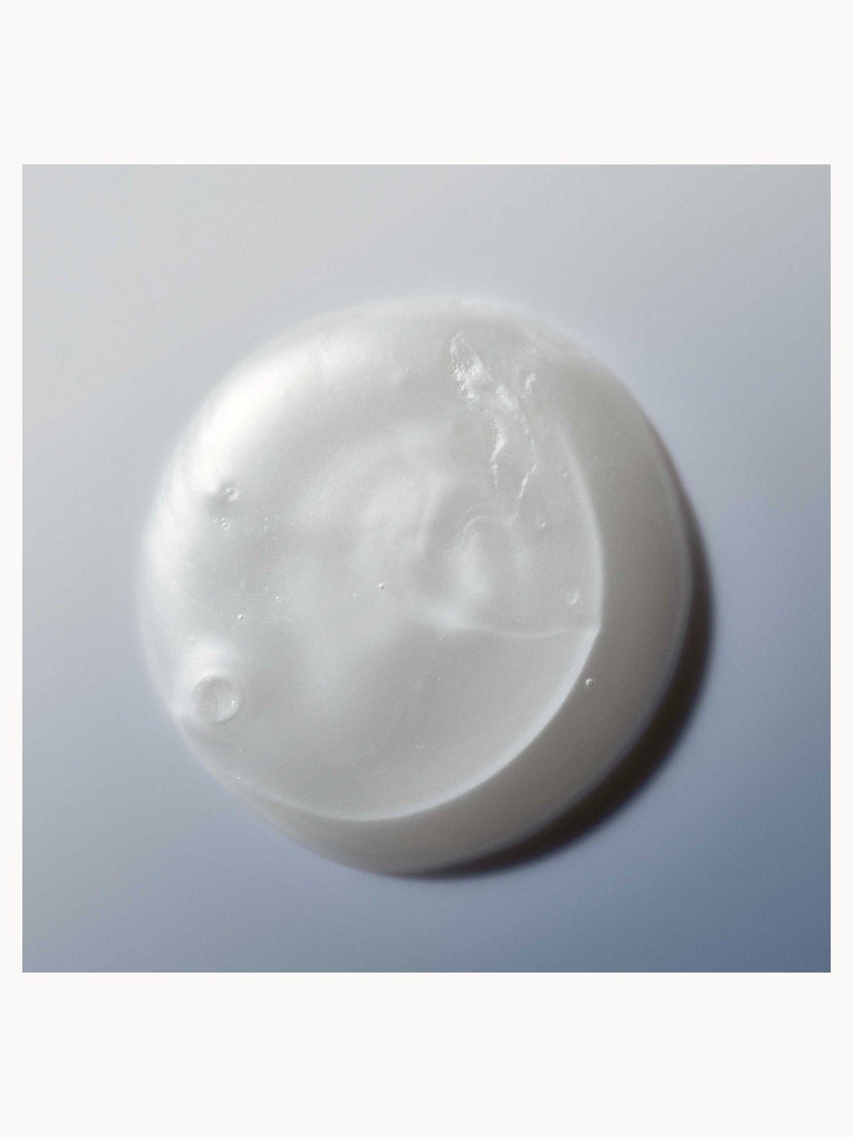 Living Proof Restore Shampoo 236ml 2
