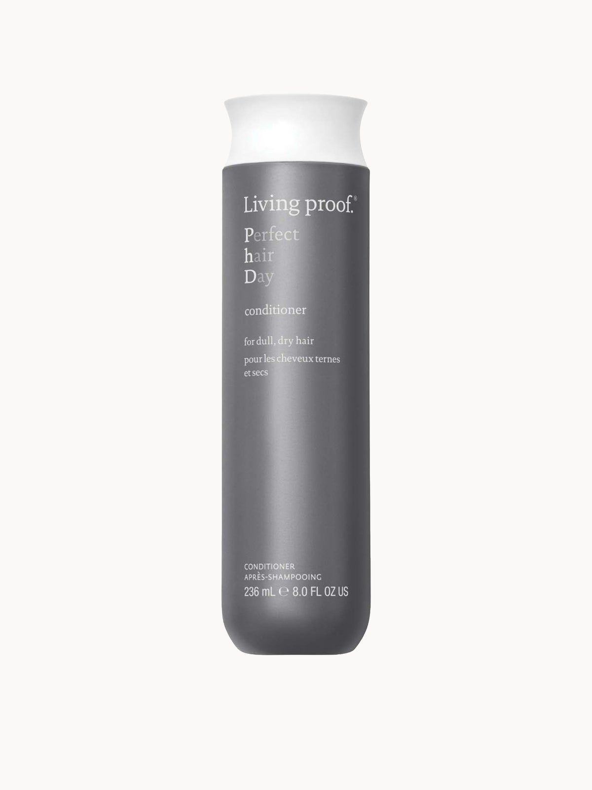 Living Proof Perfect Hair Day Conditioner 236ml