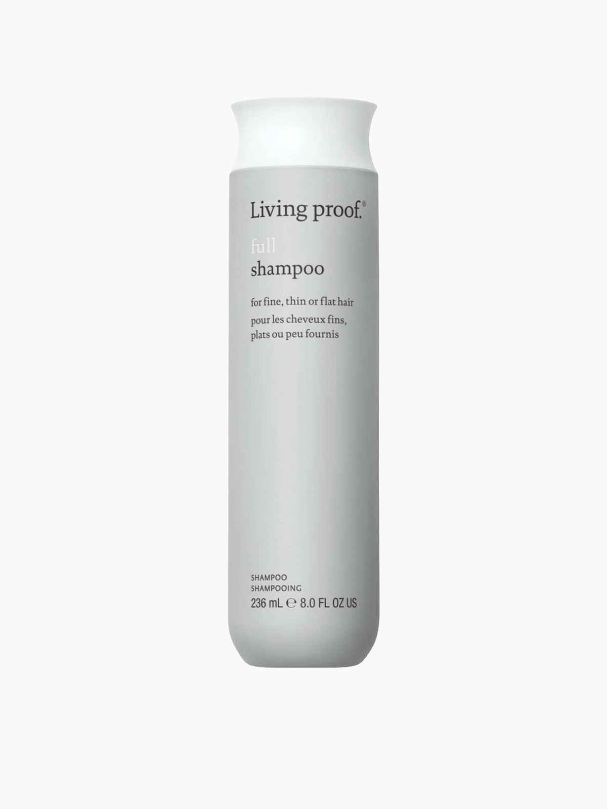 Living Proof Full Shampoo 236ml