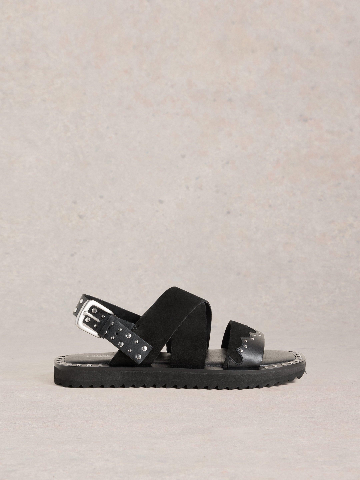 Westernsandalen Dolly - 41